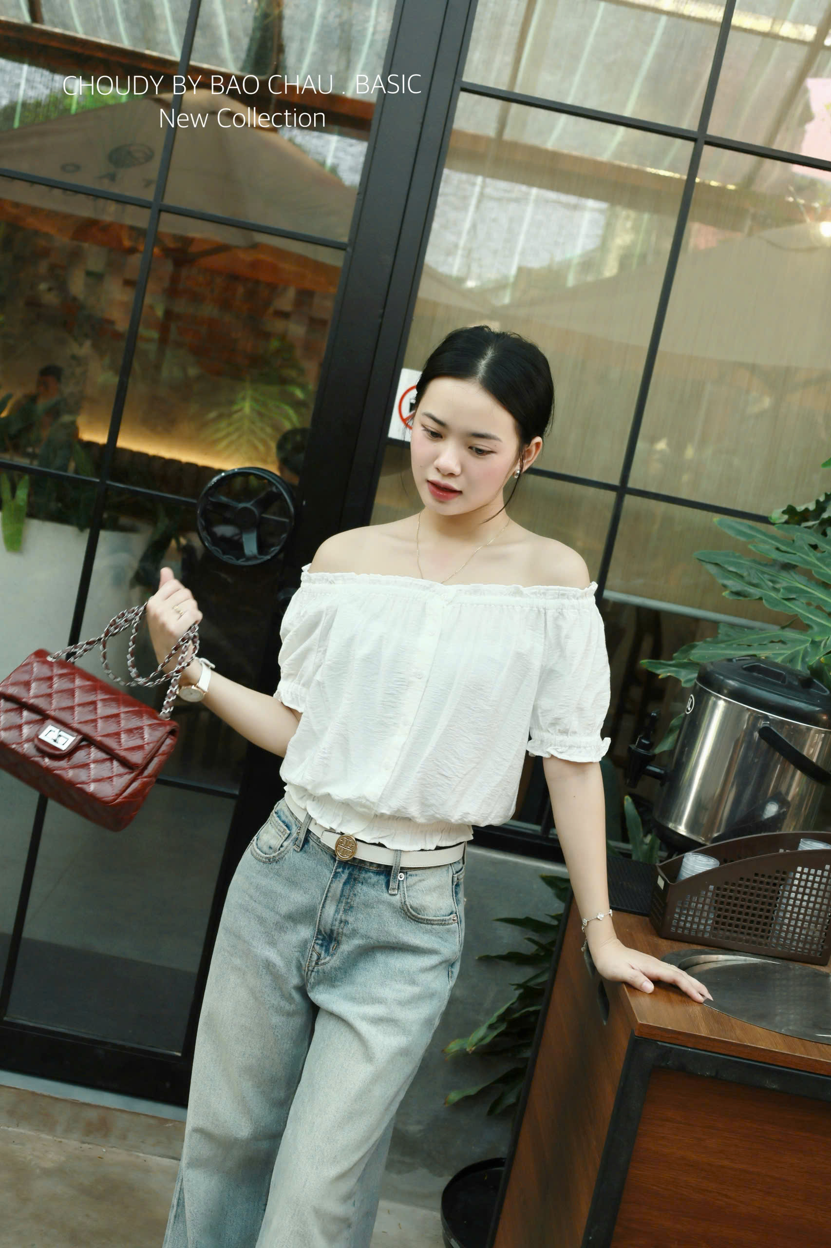 994  SALE U391_thumbnail_11