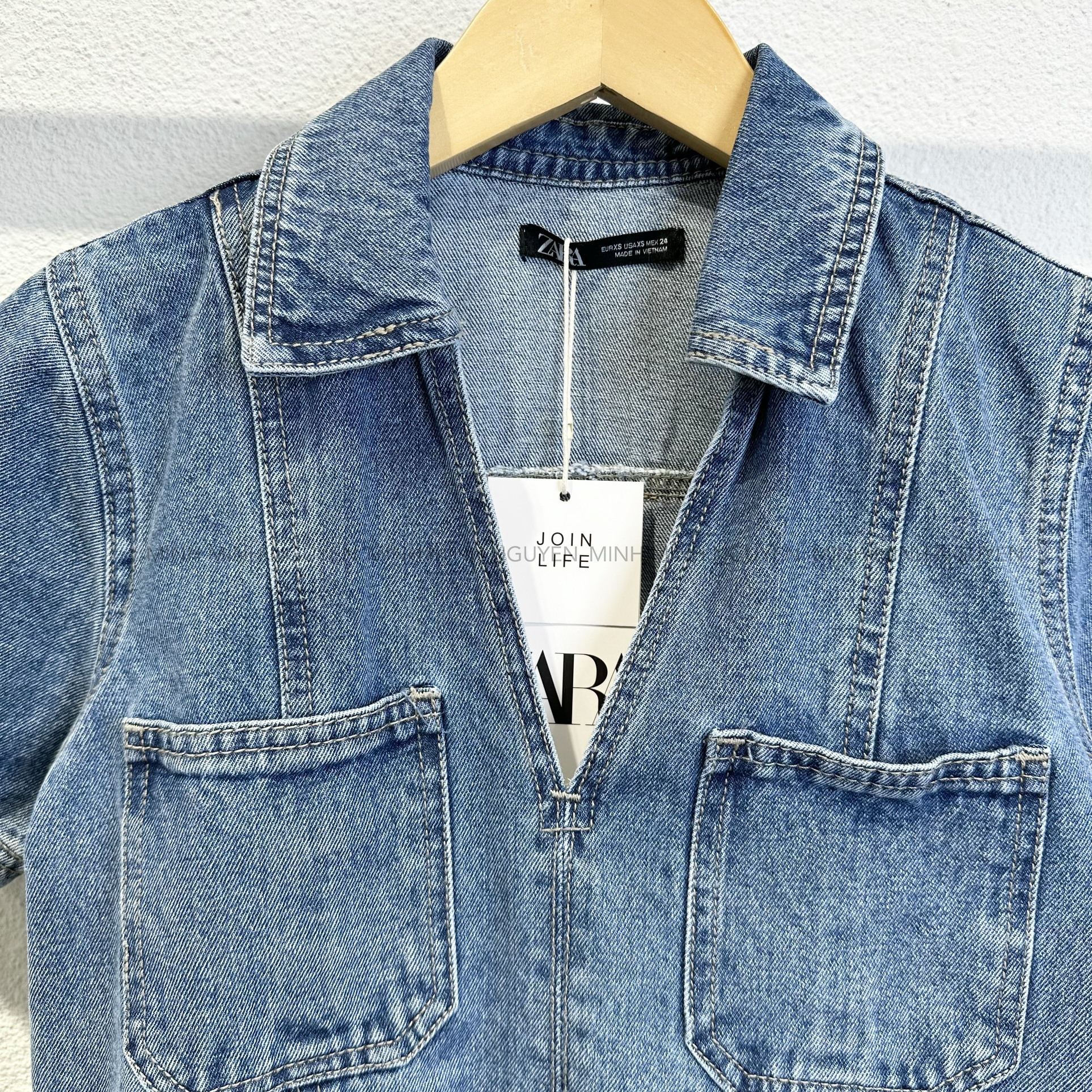 SET BO JEAN ZR_thumbnail_21