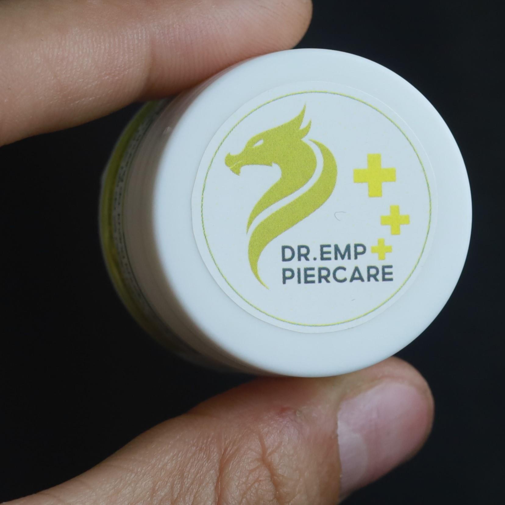 Dr.Emp PierCare 5ml_thumbnail_1