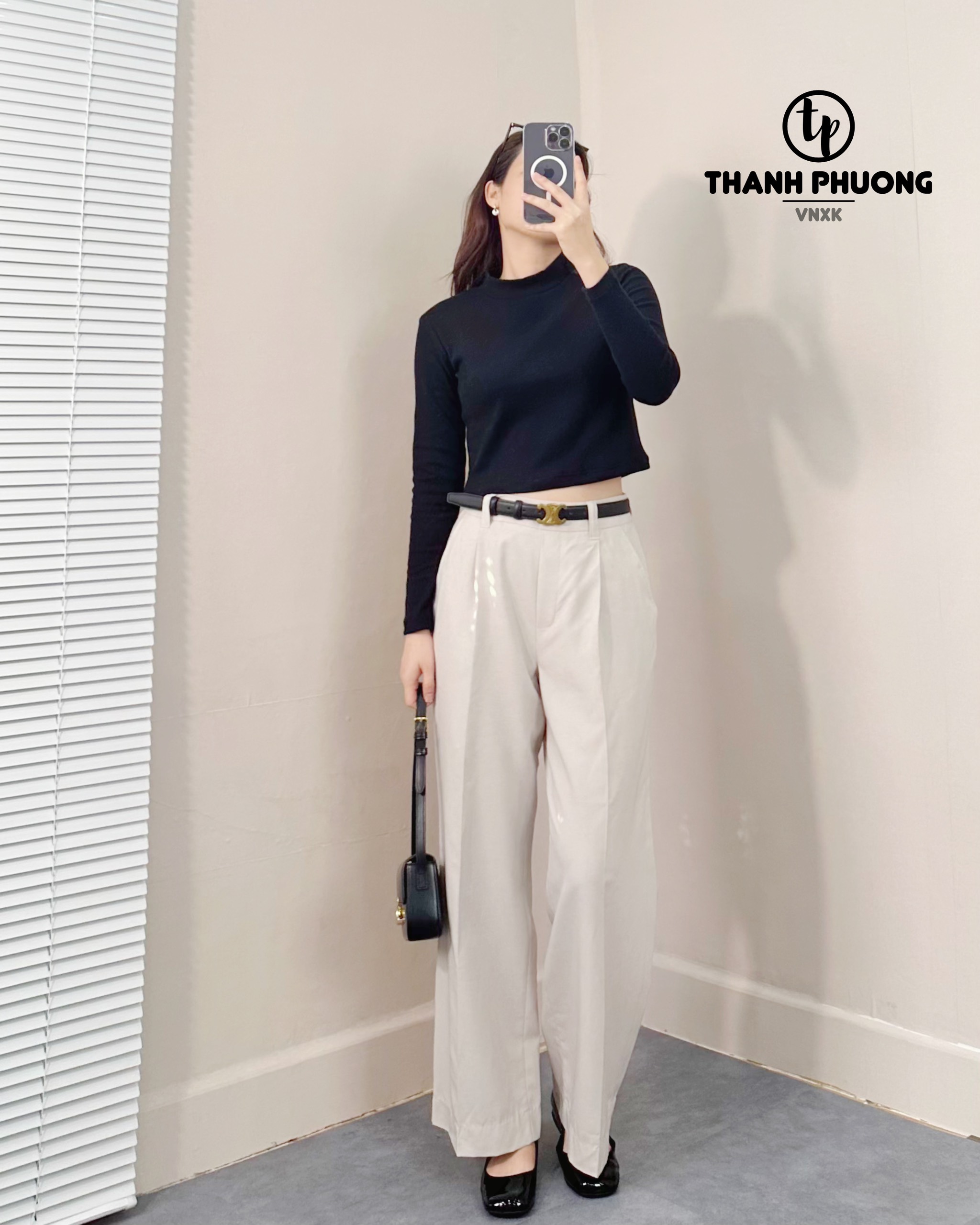 QUAN NU XUAT HAN Q97 (L20-6)_thumbnail_2