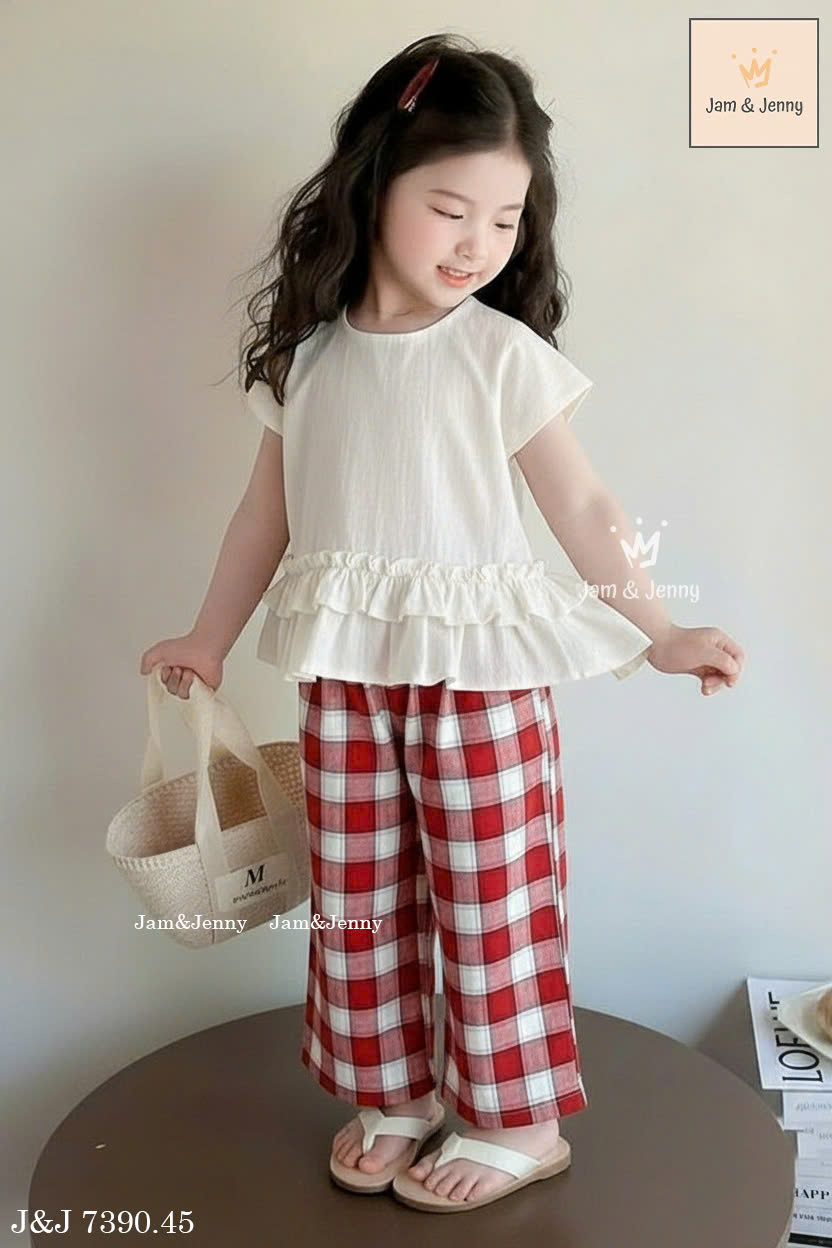 SET BO BE JAM_thumbnail_2