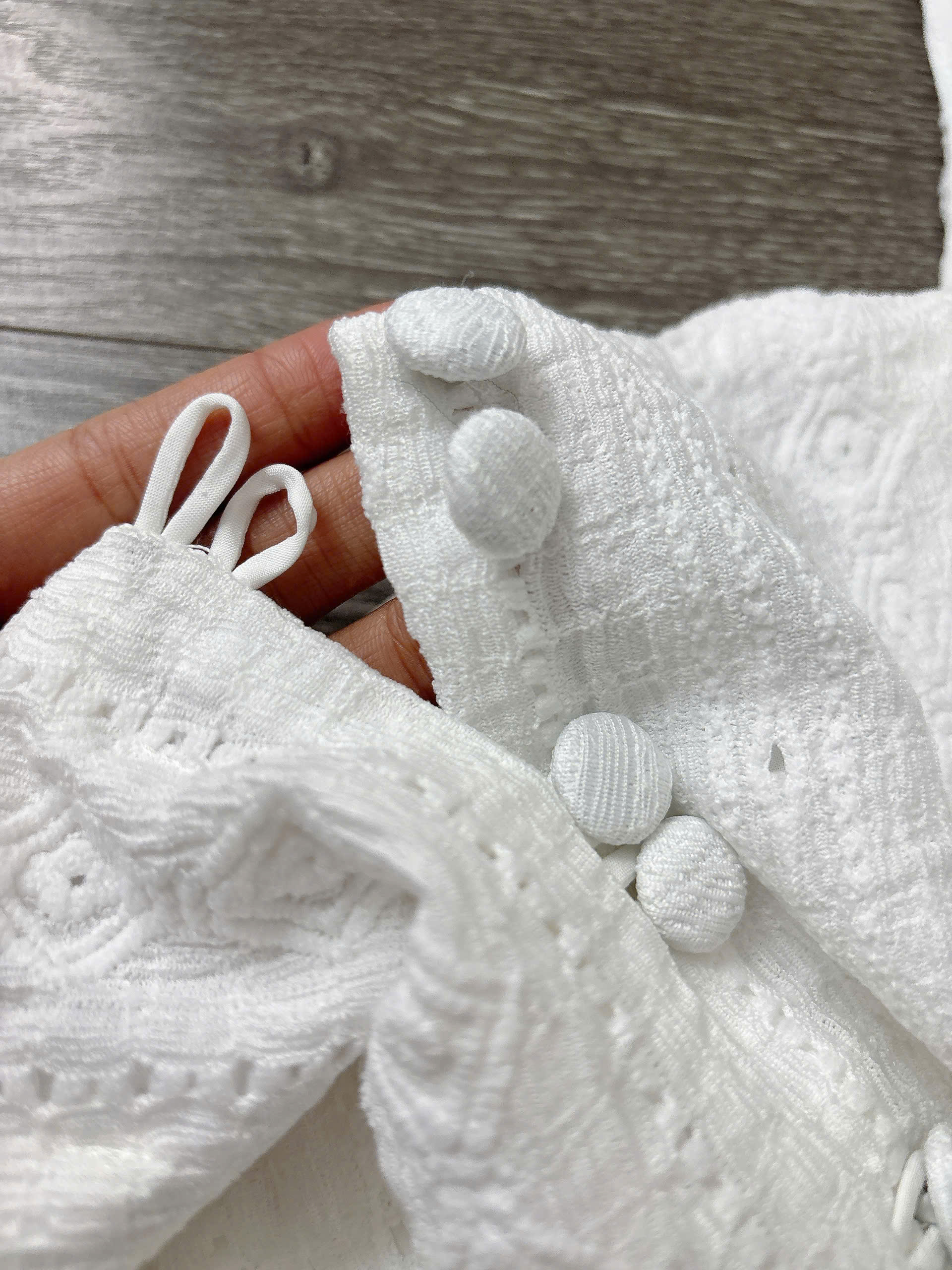 H96 ĐẦM SUÔNG TRẮNG_thumbnail_11