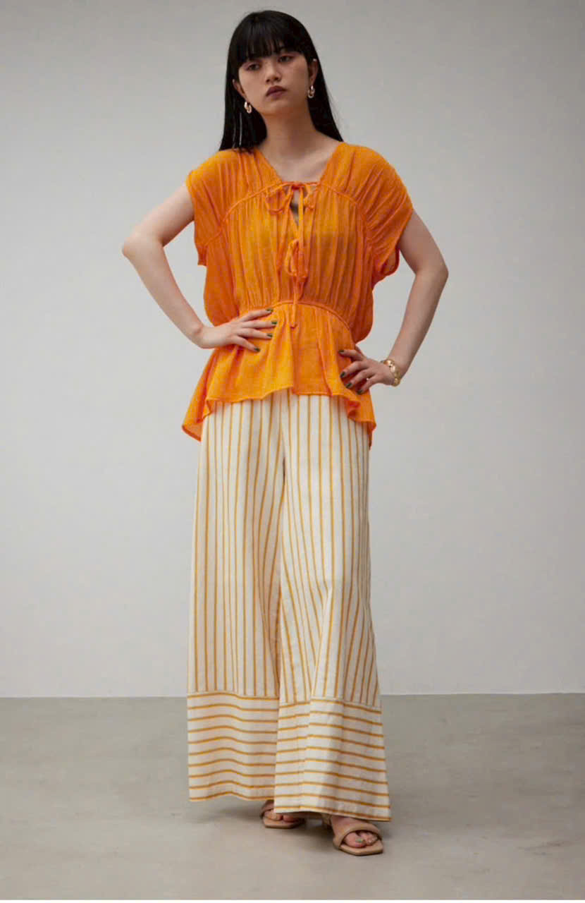 Q549- Quần ống rộng linen_thumbnail_6