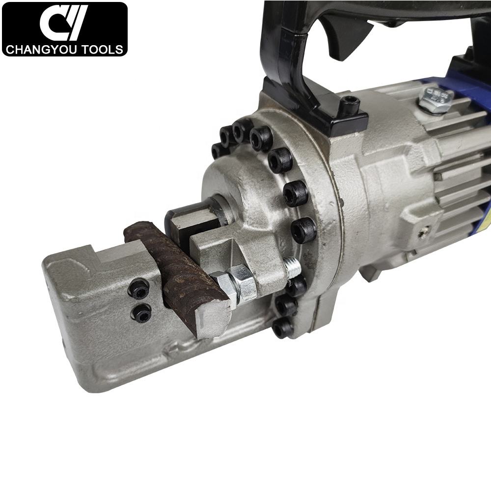 máy cắt thép cầm tay RC16, RC20, RC22, RC25_thumbnail_5