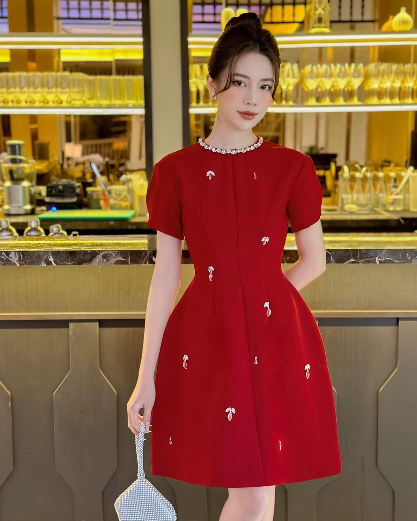 Jasmi Dress_thumbnail_14