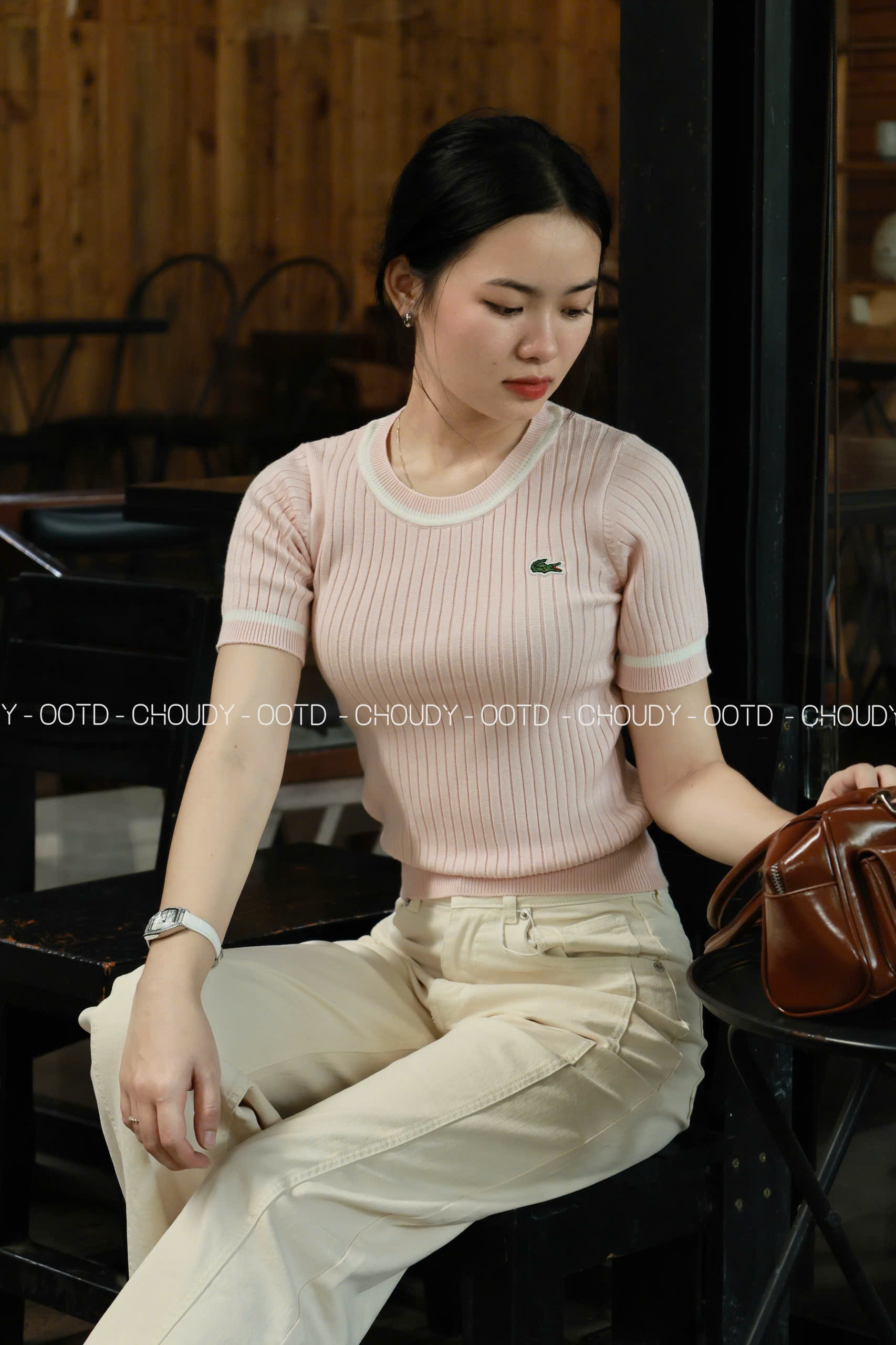 U467 ÁO DỆT KIM 4 MÀU_thumbnail_18