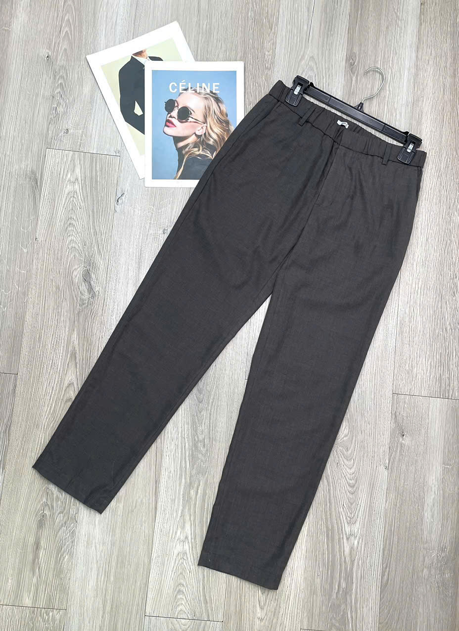 QUAN NU POLHAM Q43 (L5-B)_thumbnail_1