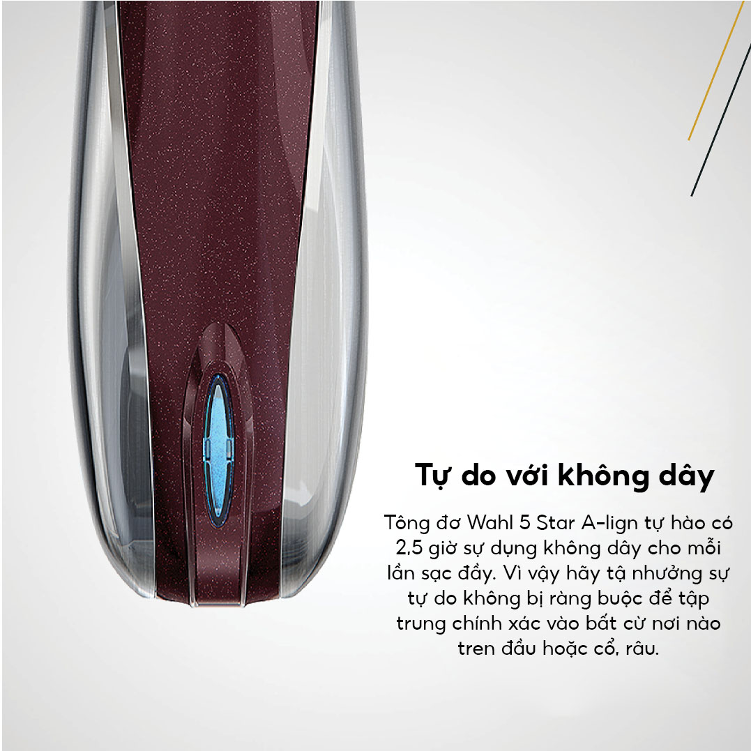 Tông đơ chấn viền Wahl A-Lign_thumbnail_5