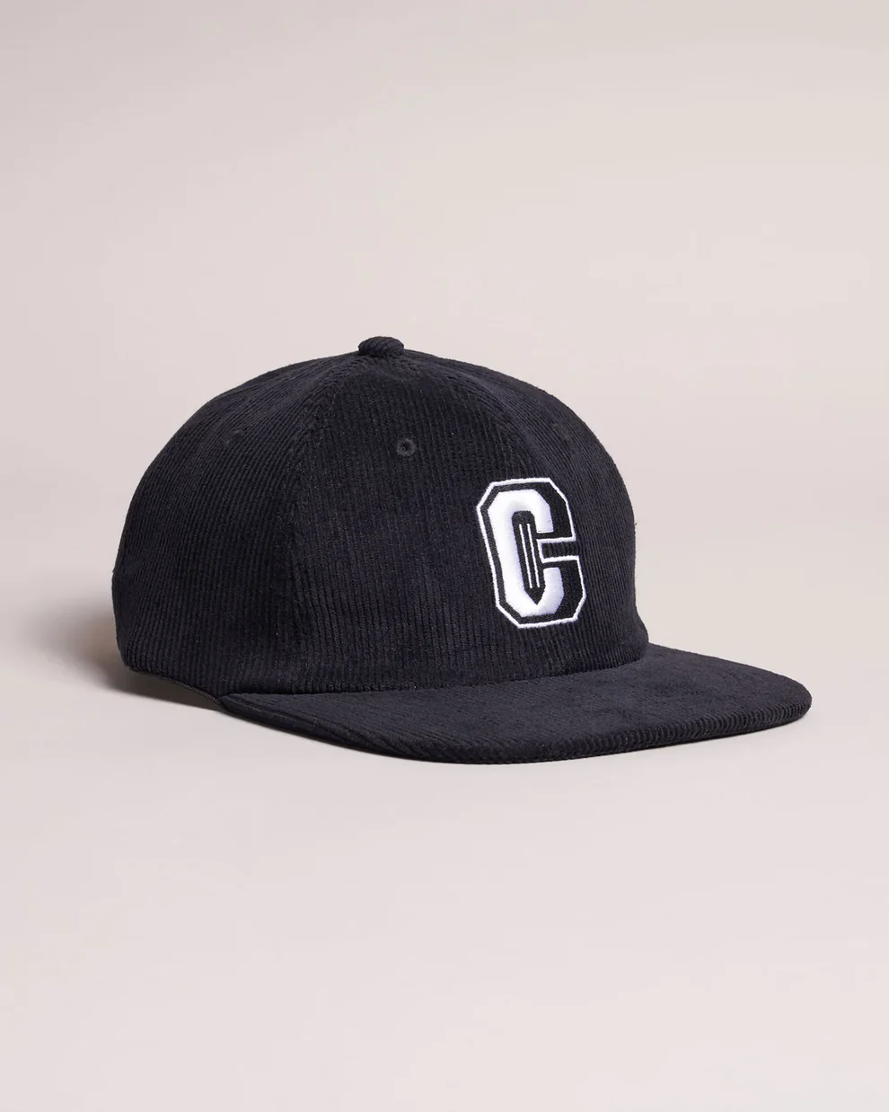 Cap Wool