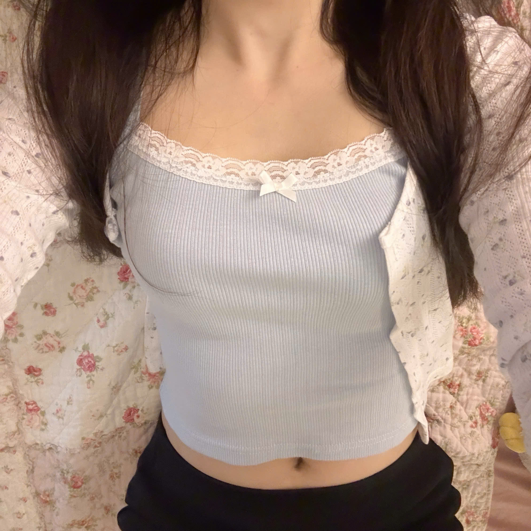 CLARA TOP_thumbnail_2