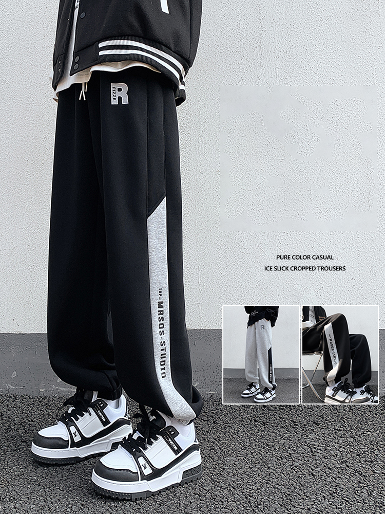 Quần nỉ bé trai - QD25006_thumbnail_18