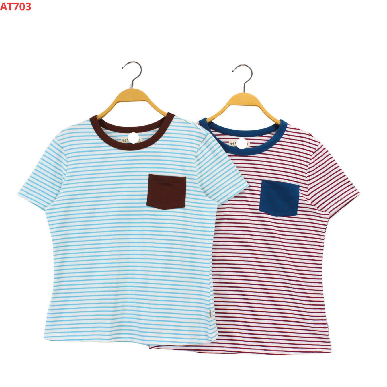 AT703 Áo thun tay ngắn_thumbnail_12