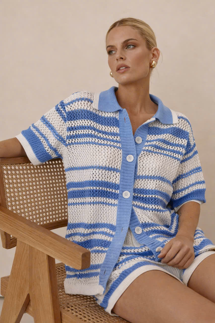 A539 ÁO LEN HÈ_thumbnail_5