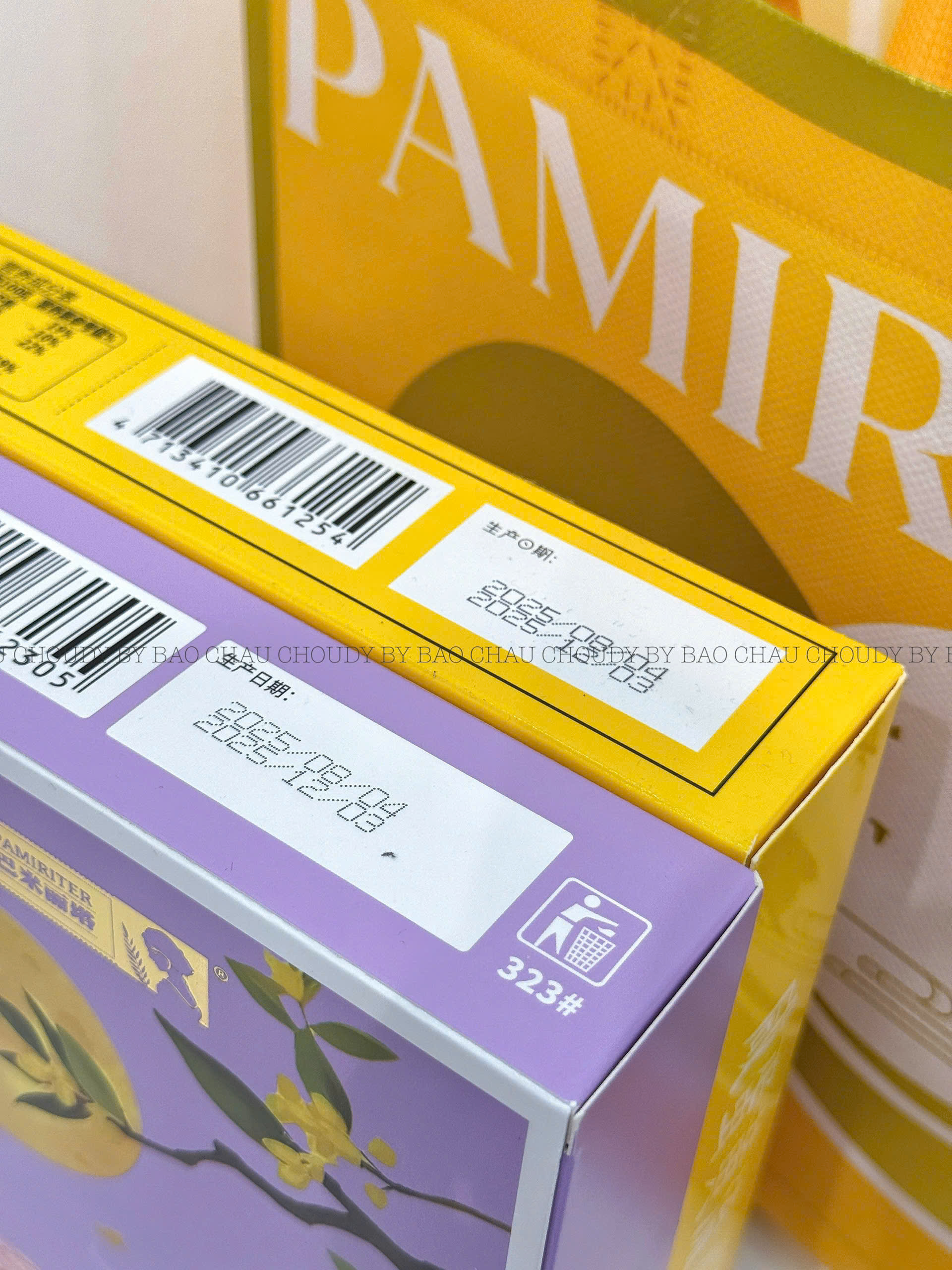 B39 BÁNH TRỨNG MUỐI CHẢY 2 VỊ_thumbnail_8