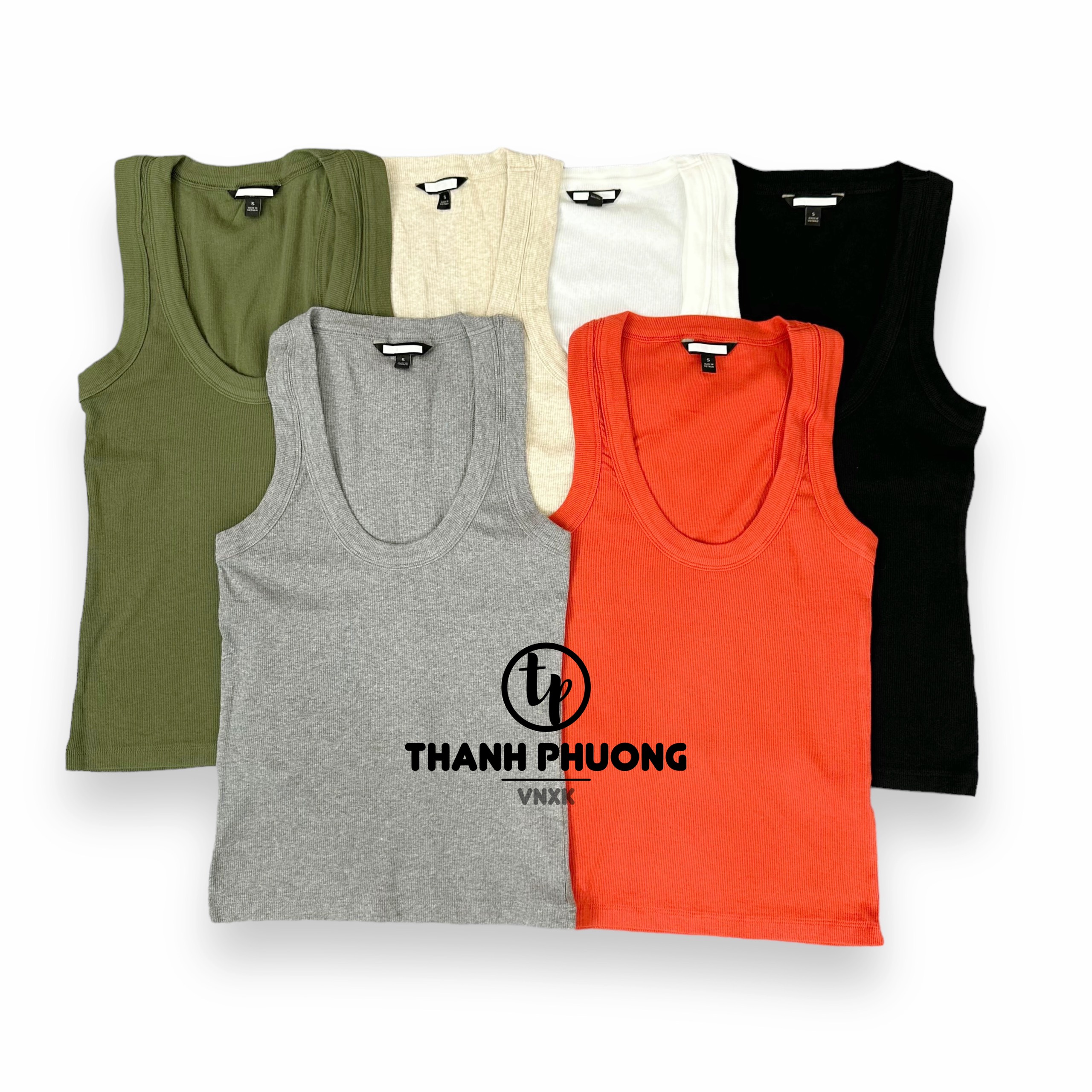 AO NU BALO SET 2C A495