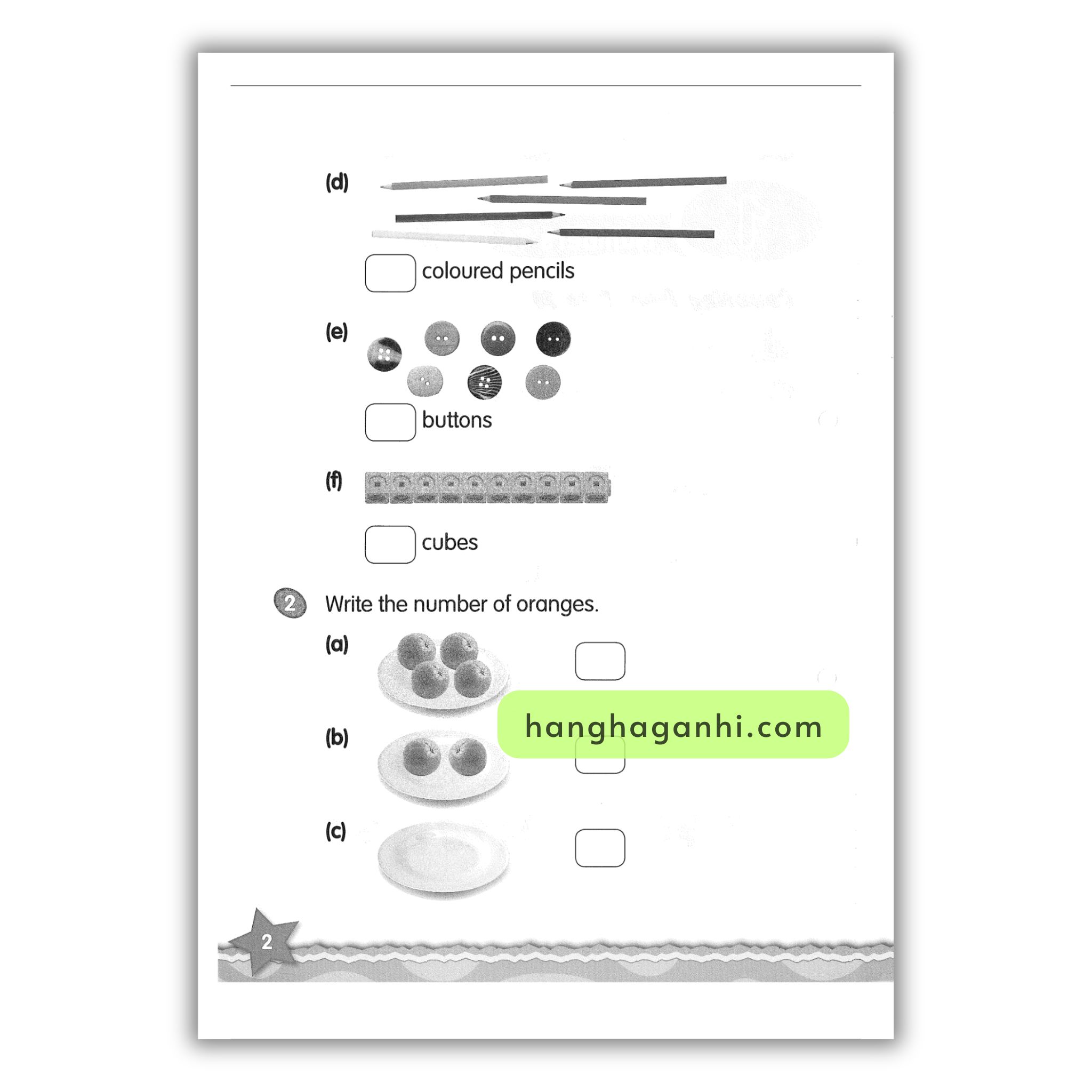 Targeting Mathematics 1A part 1 Workbook_thumbnail_4