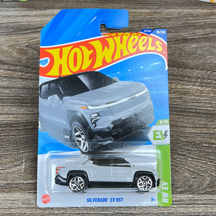 Hotwheels Loại Chính Hãng_thumbnail_19
