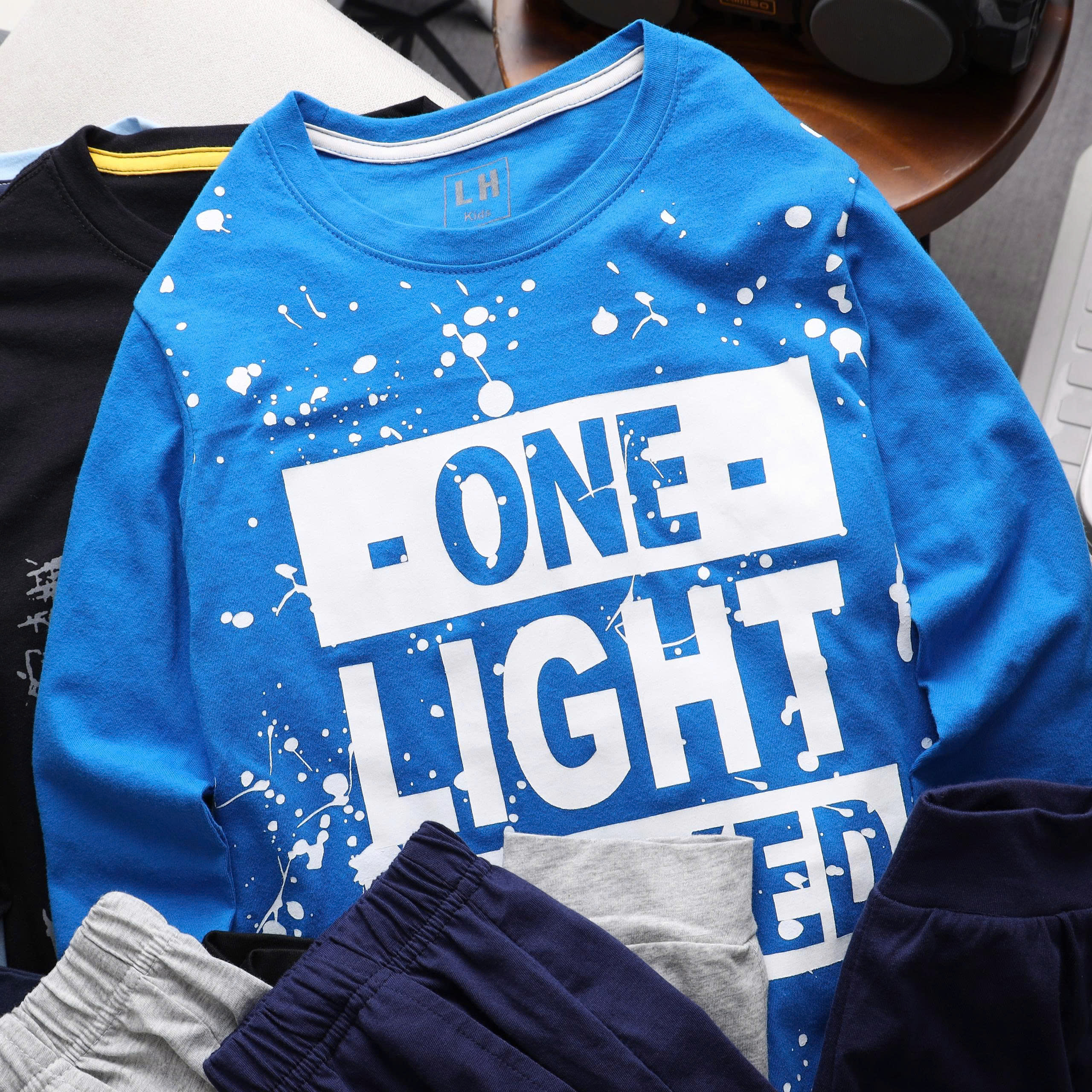 B290 BO BE TRAI (L3-5)_thumbnail_10