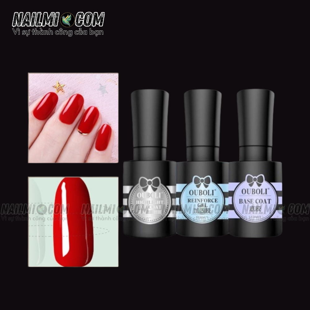 Top coat - Ouboli - 20ml_thumbnail_1