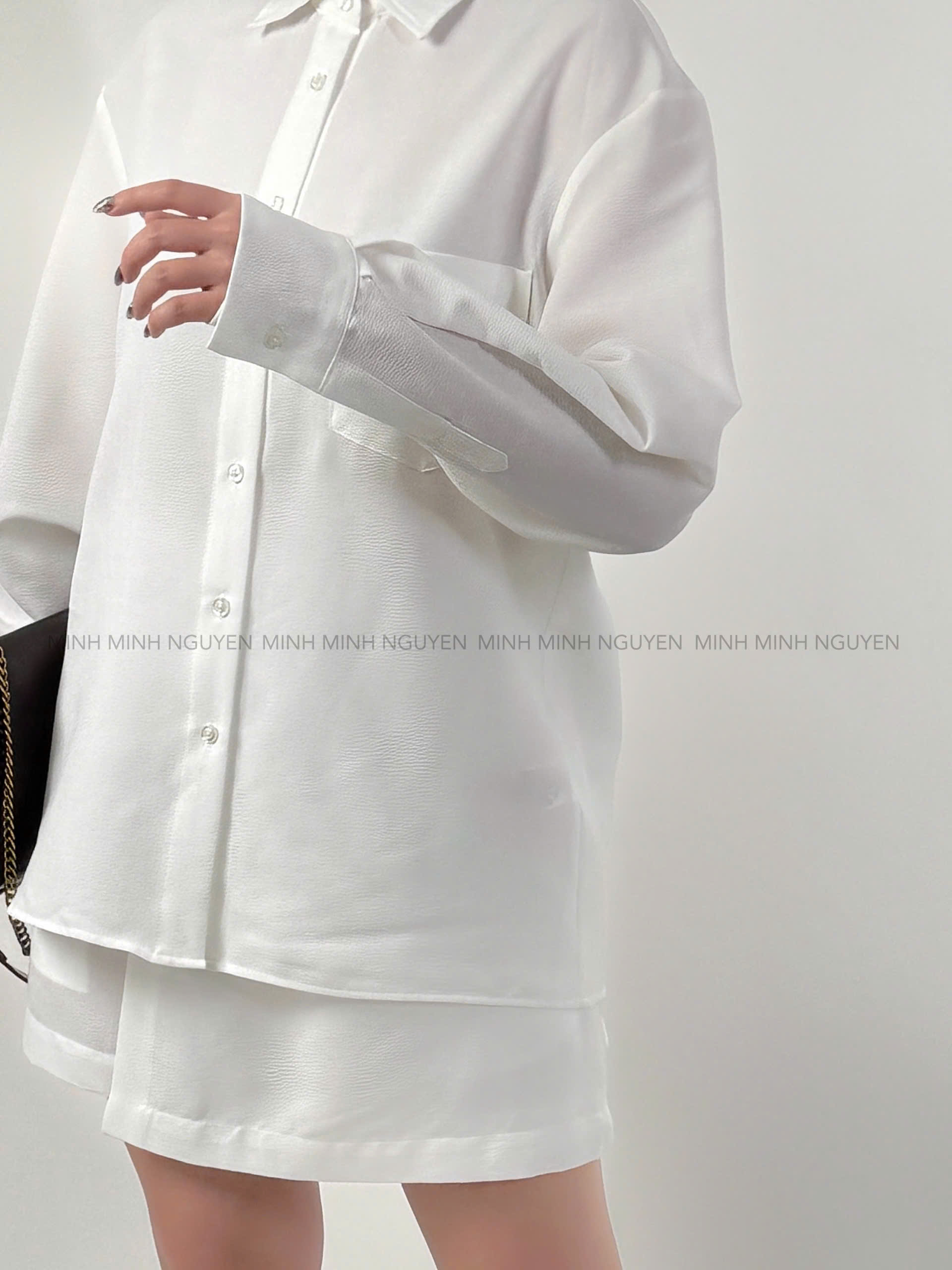 SET BO MISS_thumbnail_3