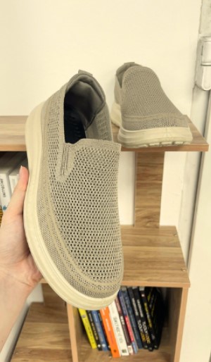 Phân loại hàng: CS294 - Size 40_0