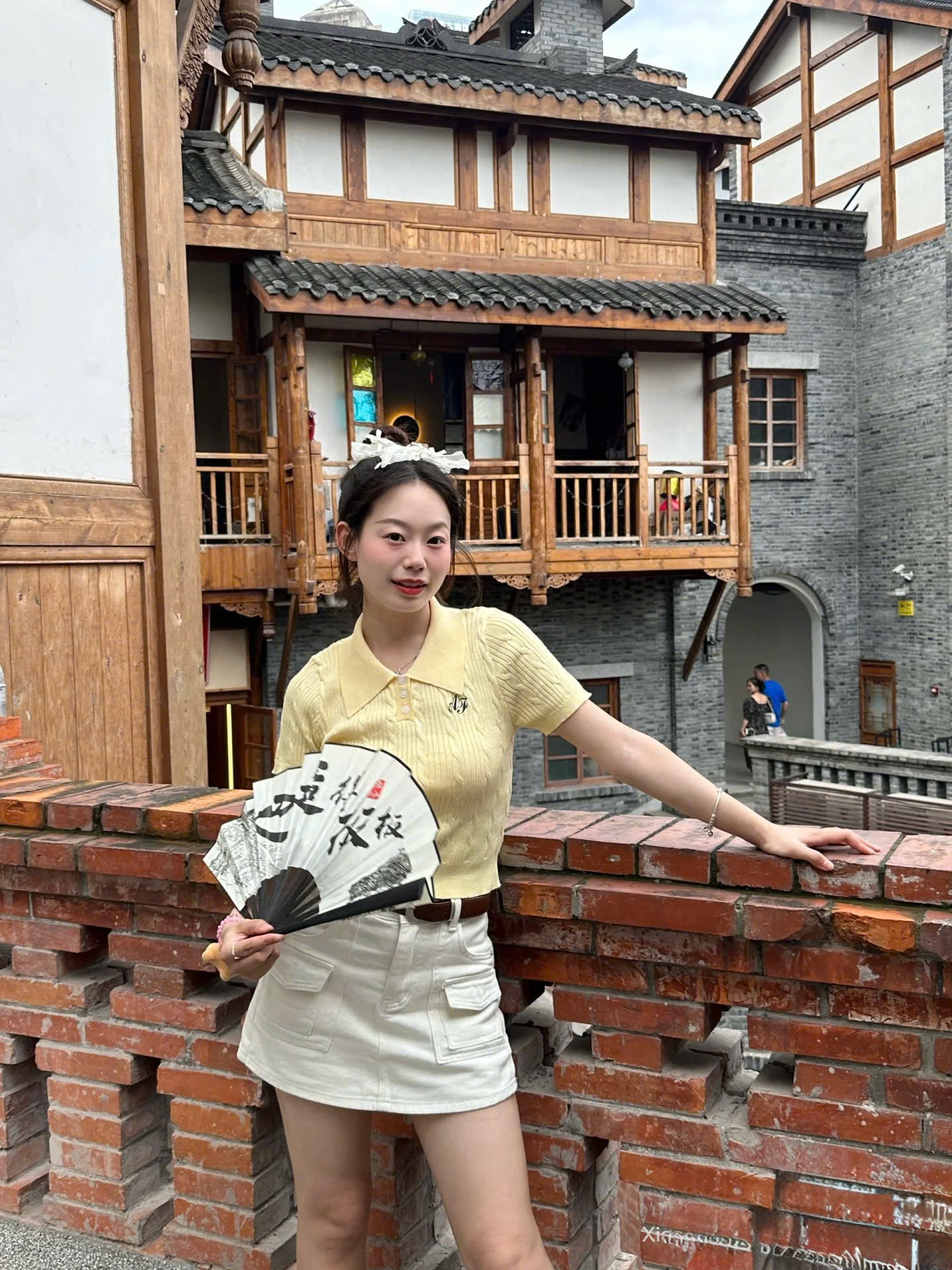 K935 AO NU POLO (L3-6)_thumbnail_4