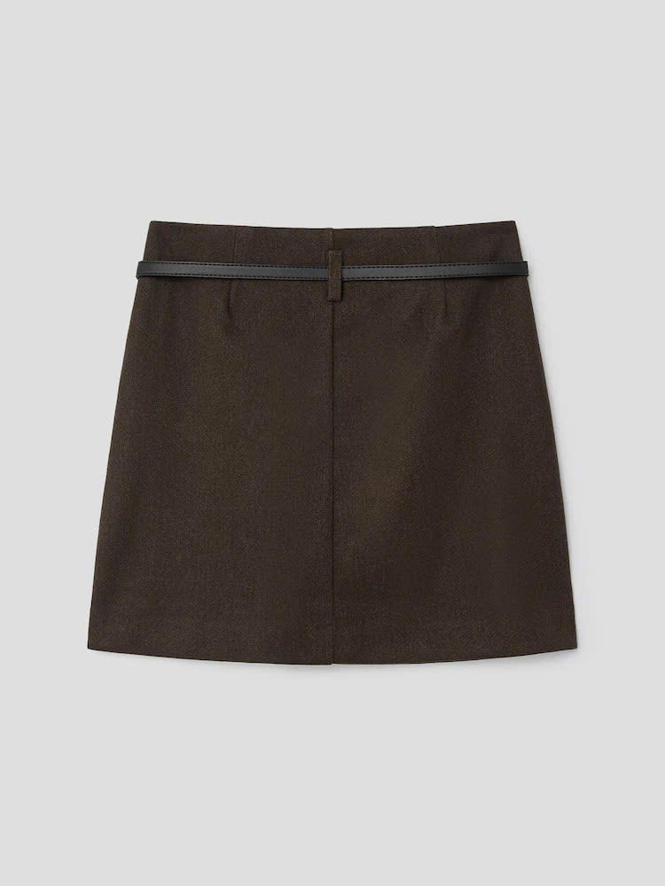 CHAN VAY 8 SECONDS_thumbnail_14