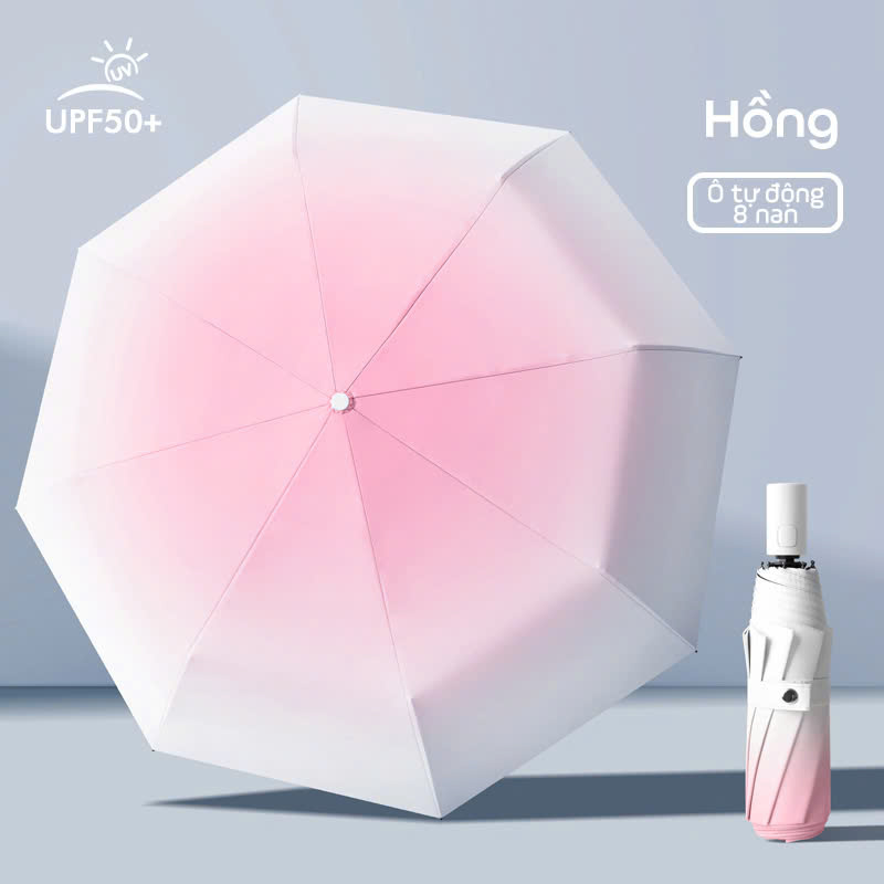 Dù Mini_thumbnail_0