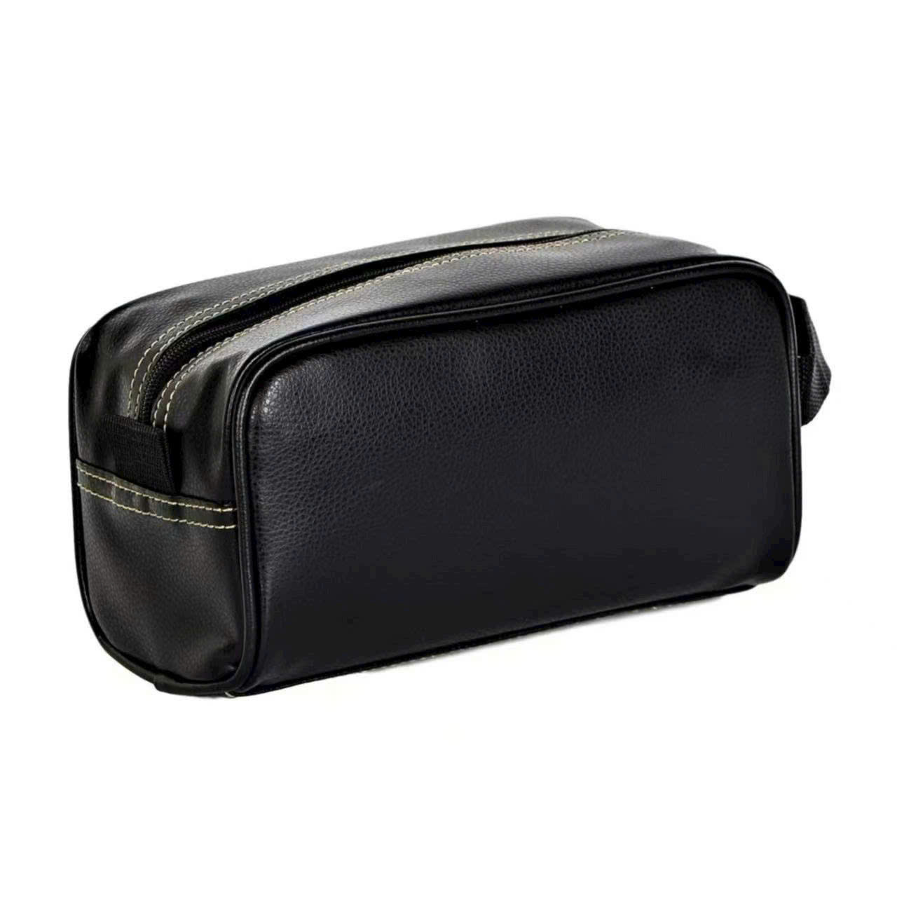 T112 TÚI ĐEN_thumbnail_2