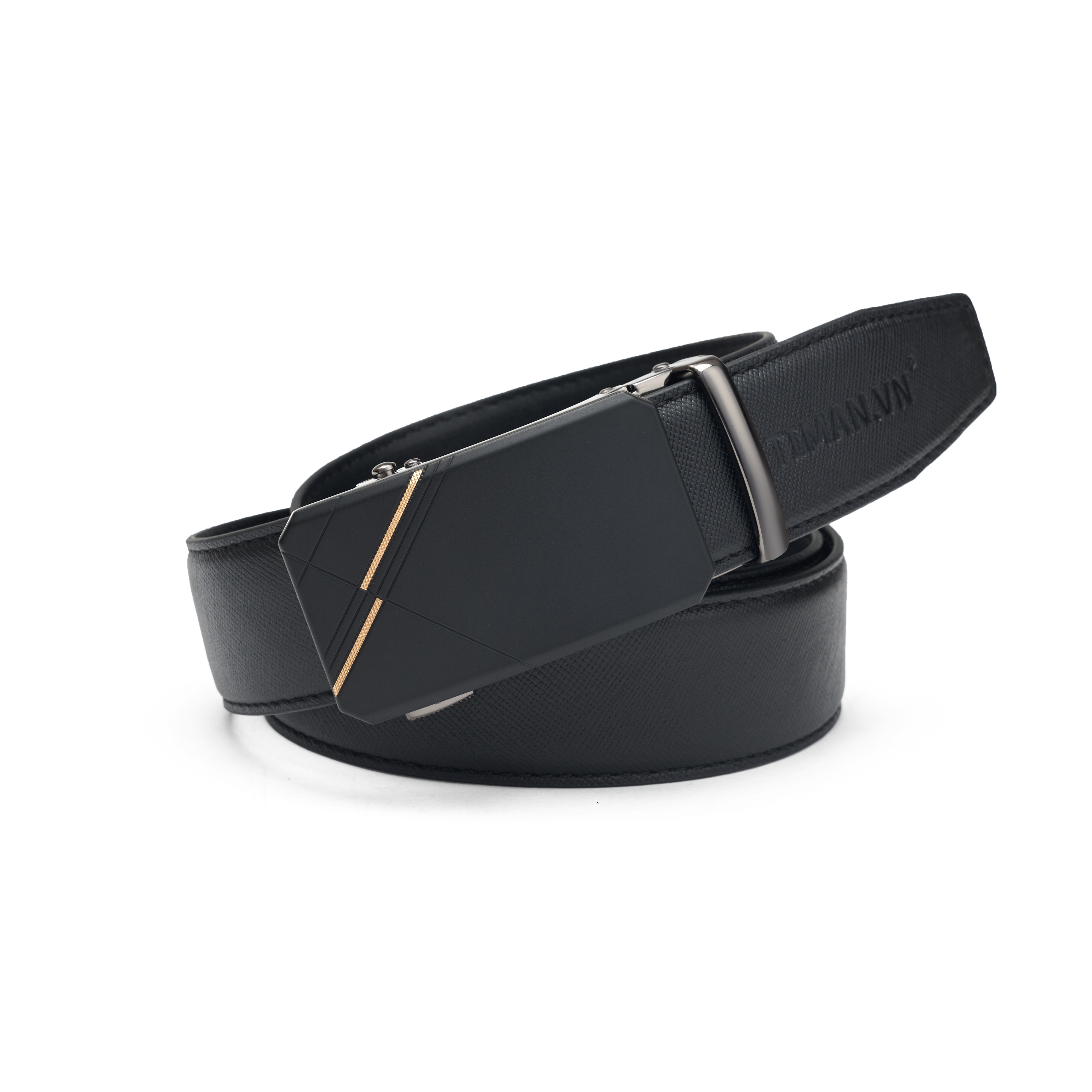 ZC-TL202_thumbnail_11