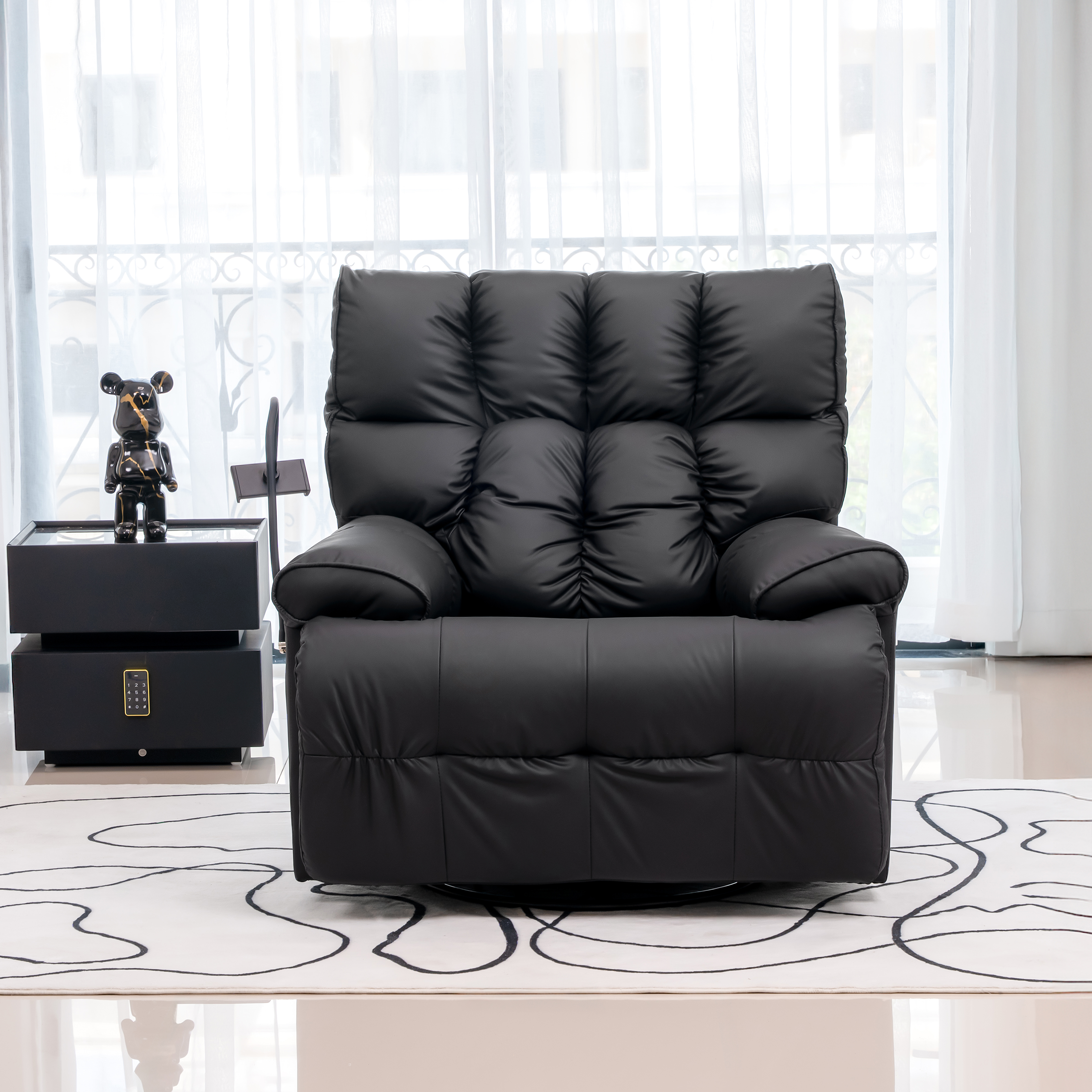 Ghế sofa lười Colif Royal K_thumbnail_14