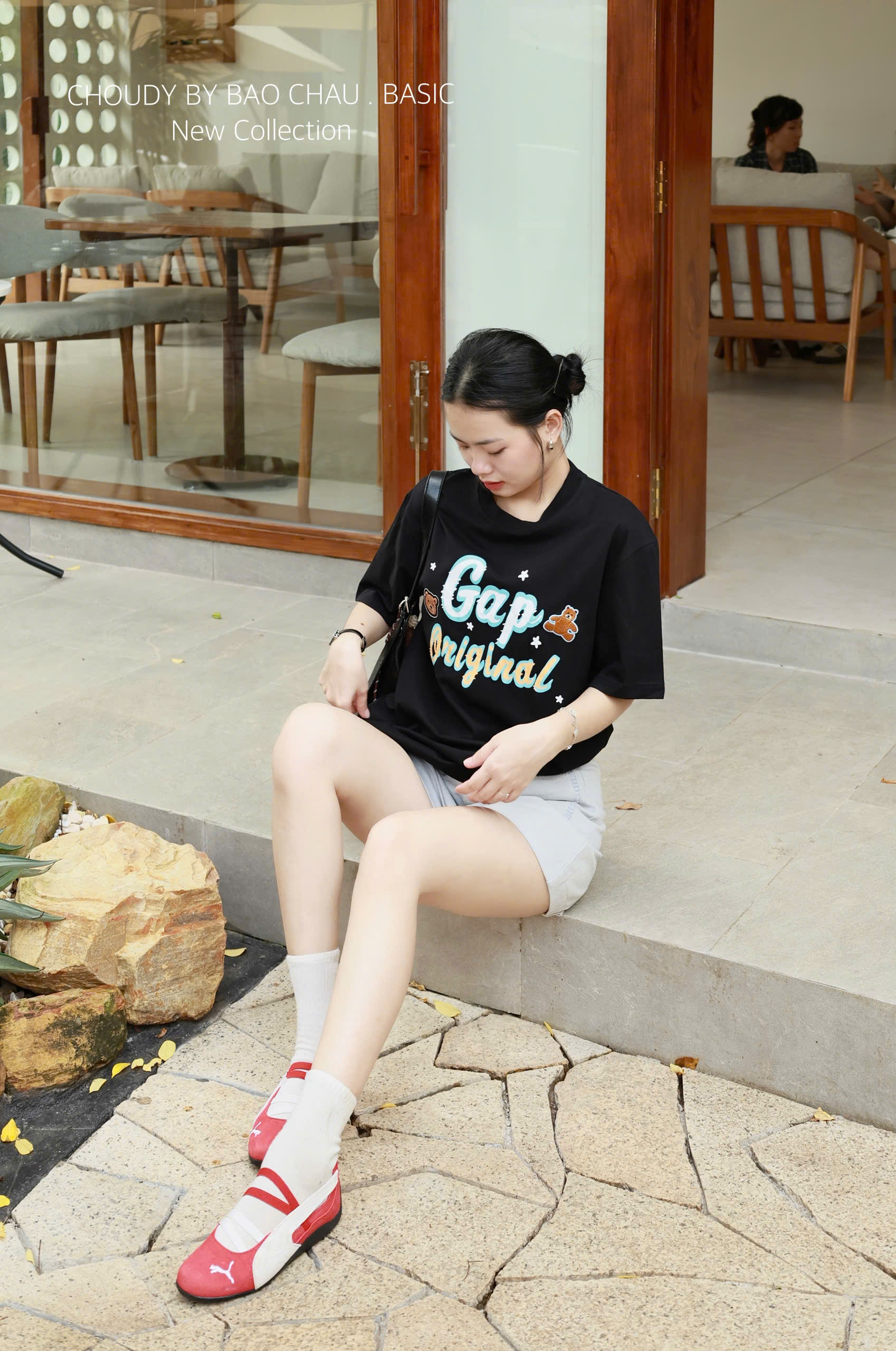 A393 ÁO THUN 2 MÀU_thumbnail_3