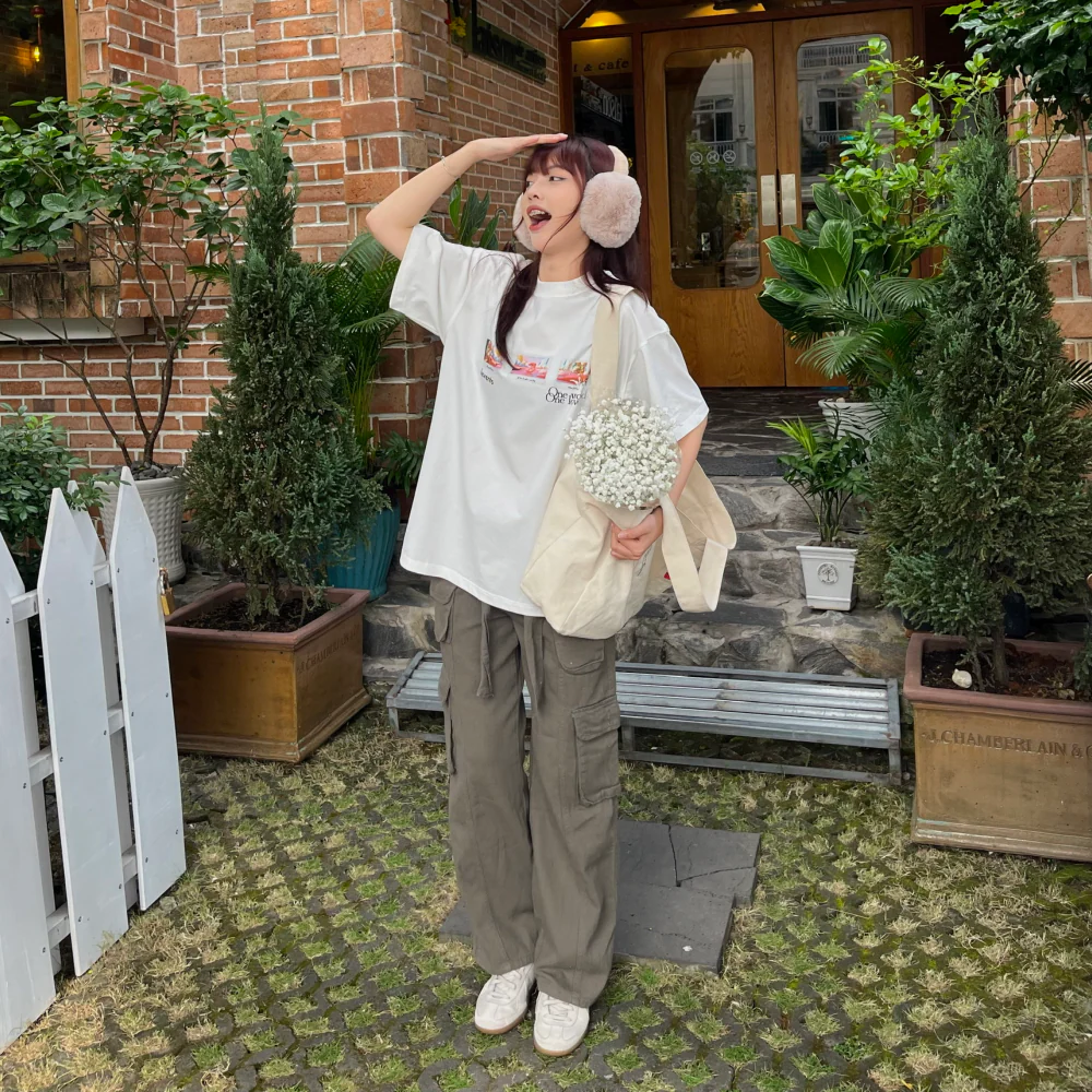 Hinh-anh-11-1000x1000