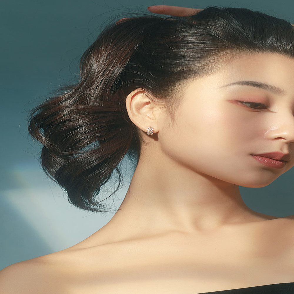 Hoa Tai Echo_thumbnail_7