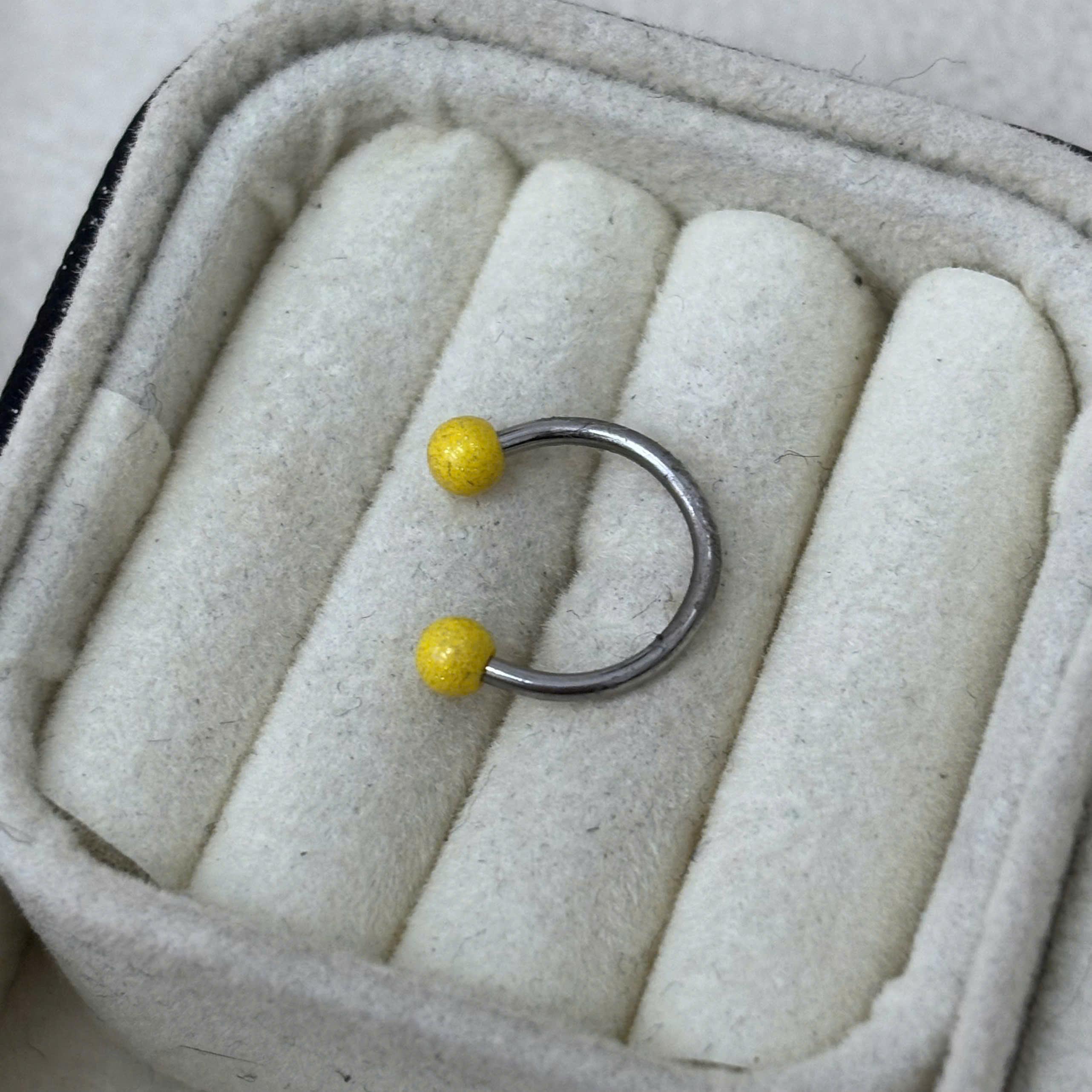 Septum vàng kim tuyến._thumbnail_2