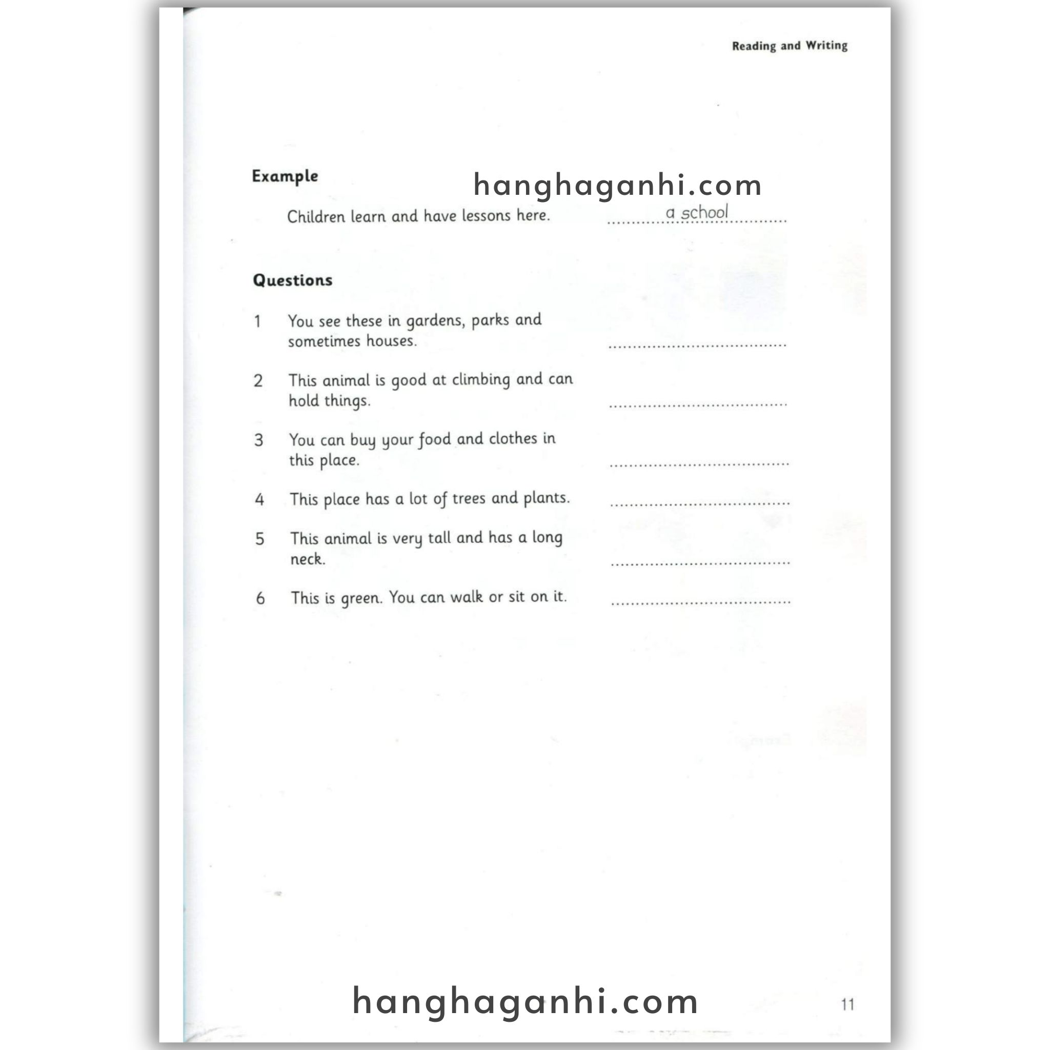 Sách Cambridge Young Learner English Test Movers 9_thumbnail_3