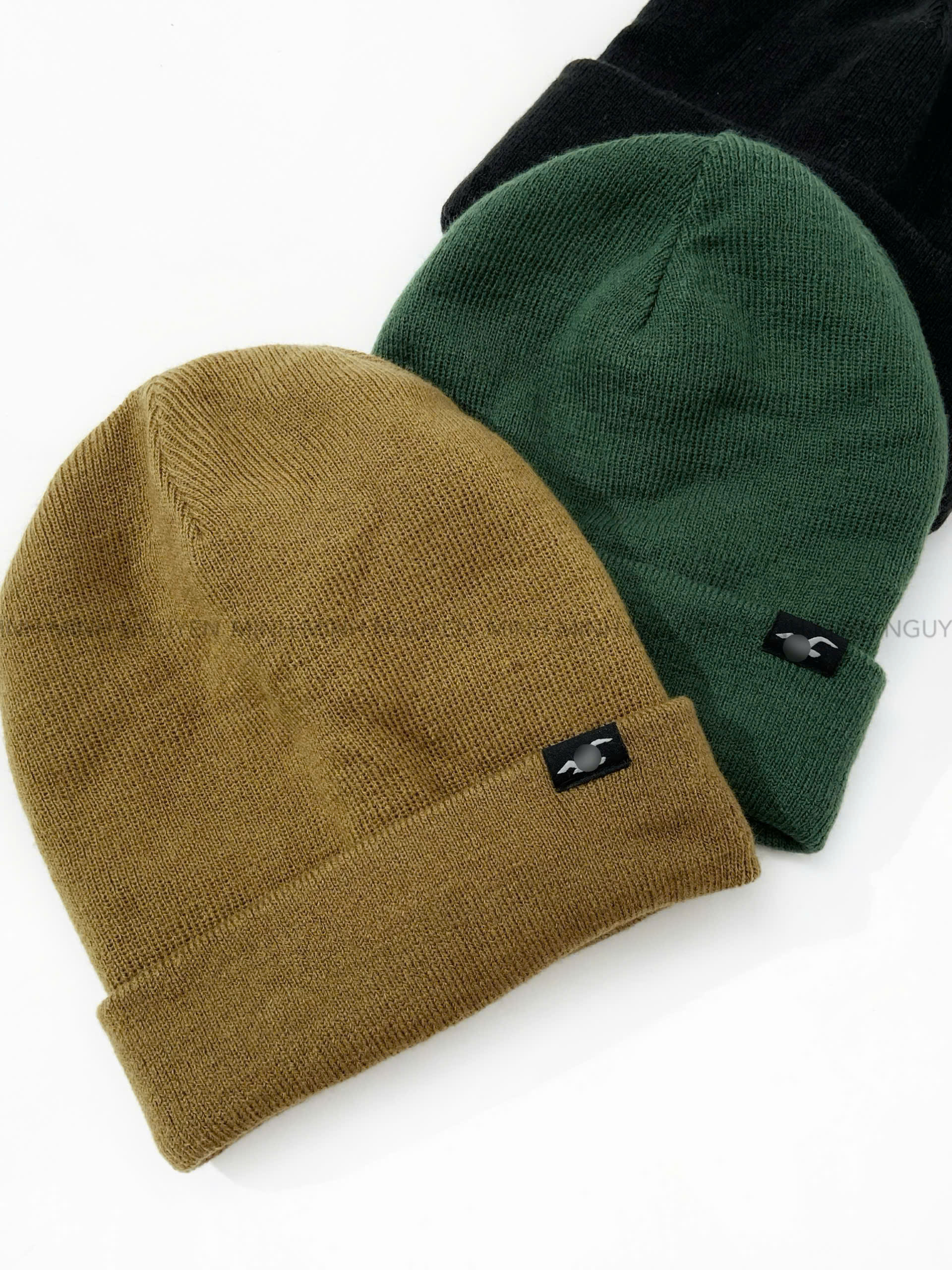 NON HOLLISTER_thumbnail_1