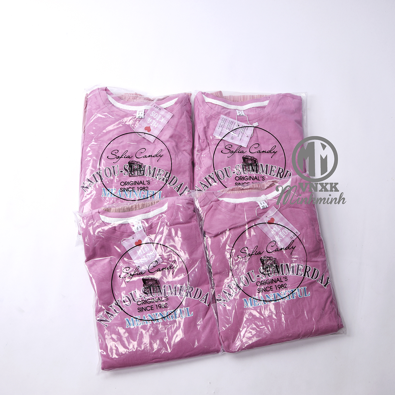 SET BO BE MIA_thumbnail_5