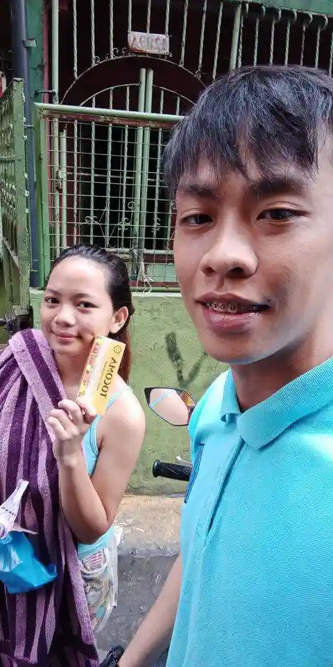 48369387_2364269500526270_1251423143566770176_n