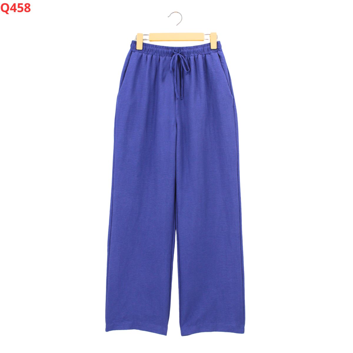 Q458 Quần ống suông DZ_thumbnail_8