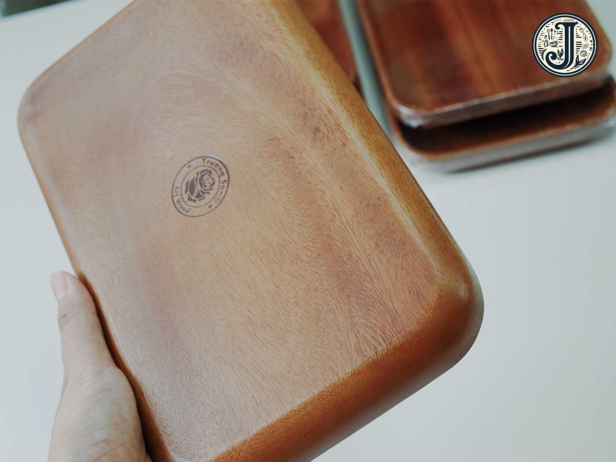 Khay Gỗ Chữ Nhật Xà Cừ - TL49 J000155_thumbnail_2