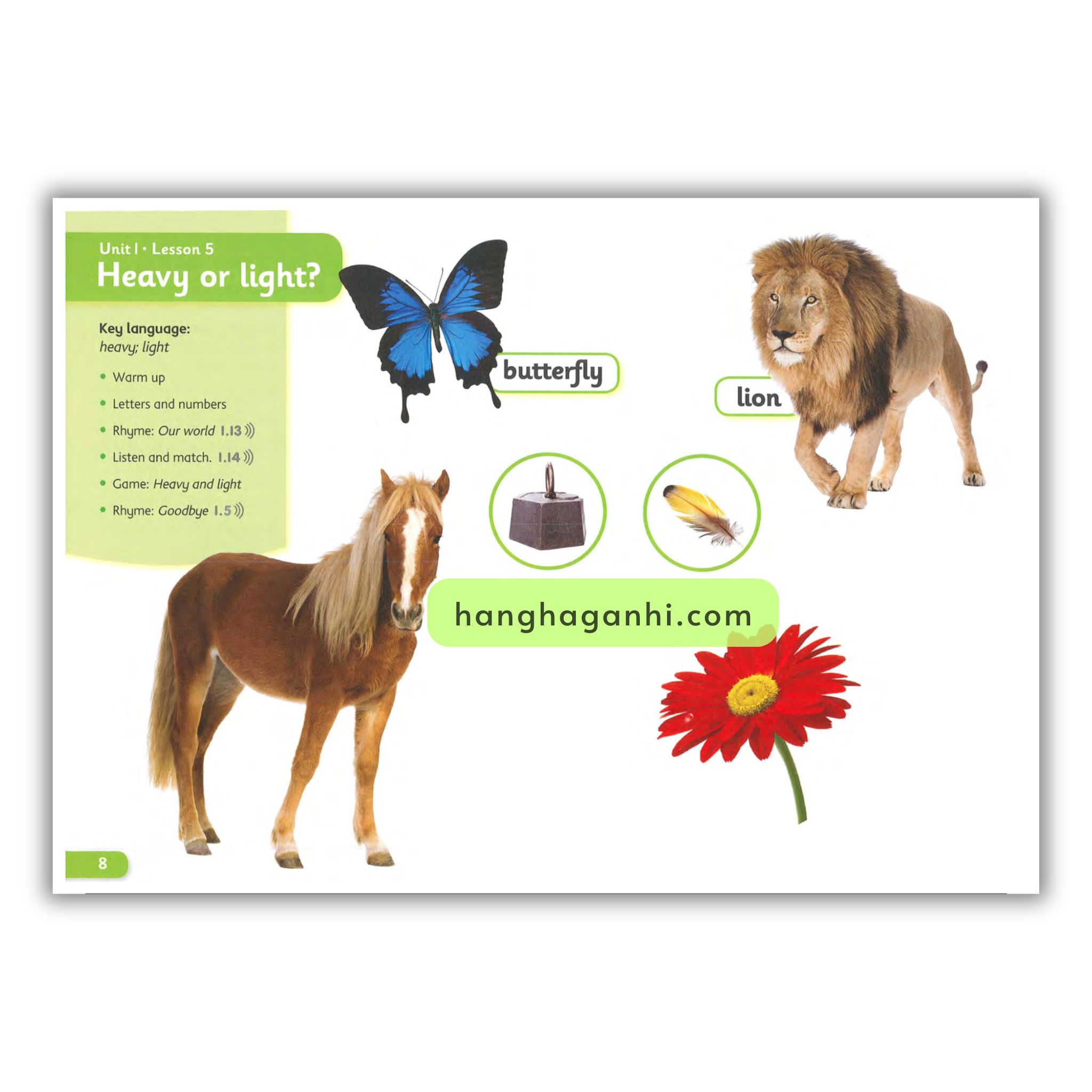 Hide and Seek level 2 ( Pupil’s Book – Activity Book)_thumbnail_9