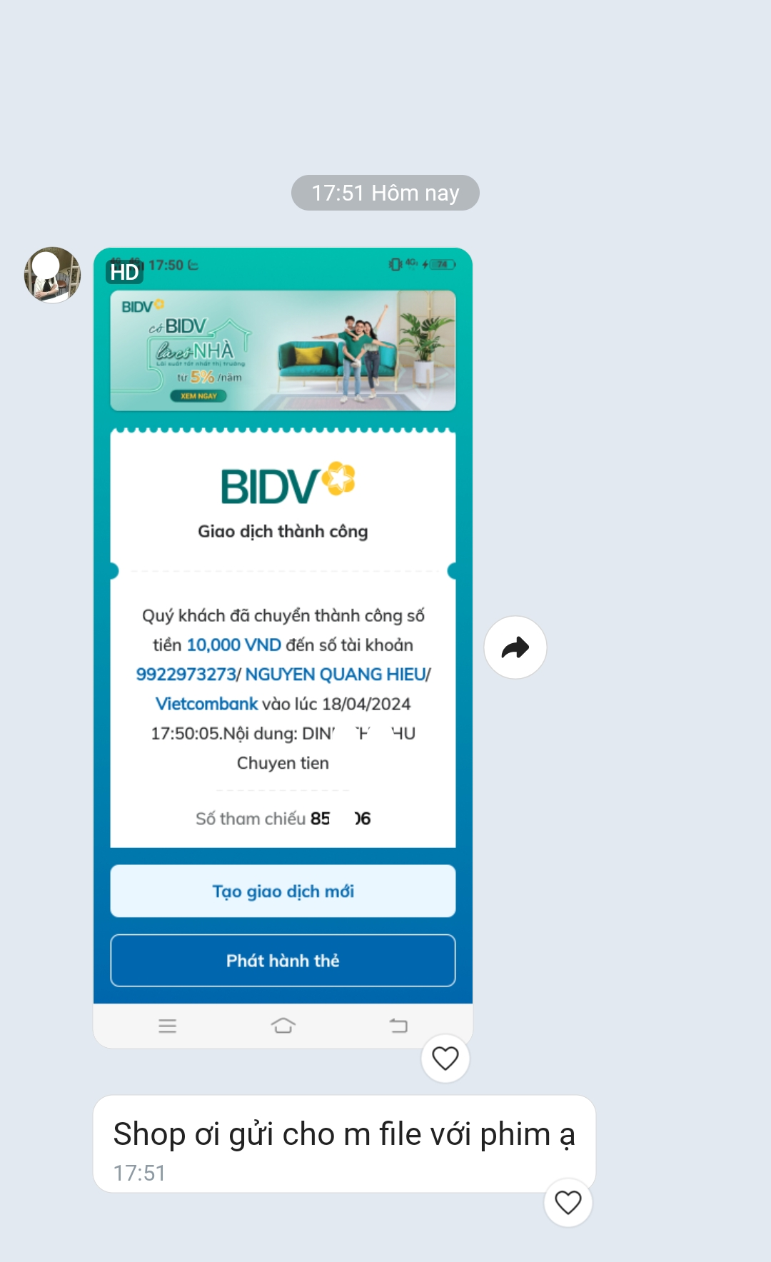 Screenshot_20240418_183015_Zalo