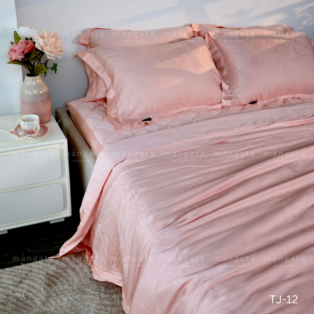 TJ-12 - Bộ Tencel 80s cao cấp_thumbnail_1