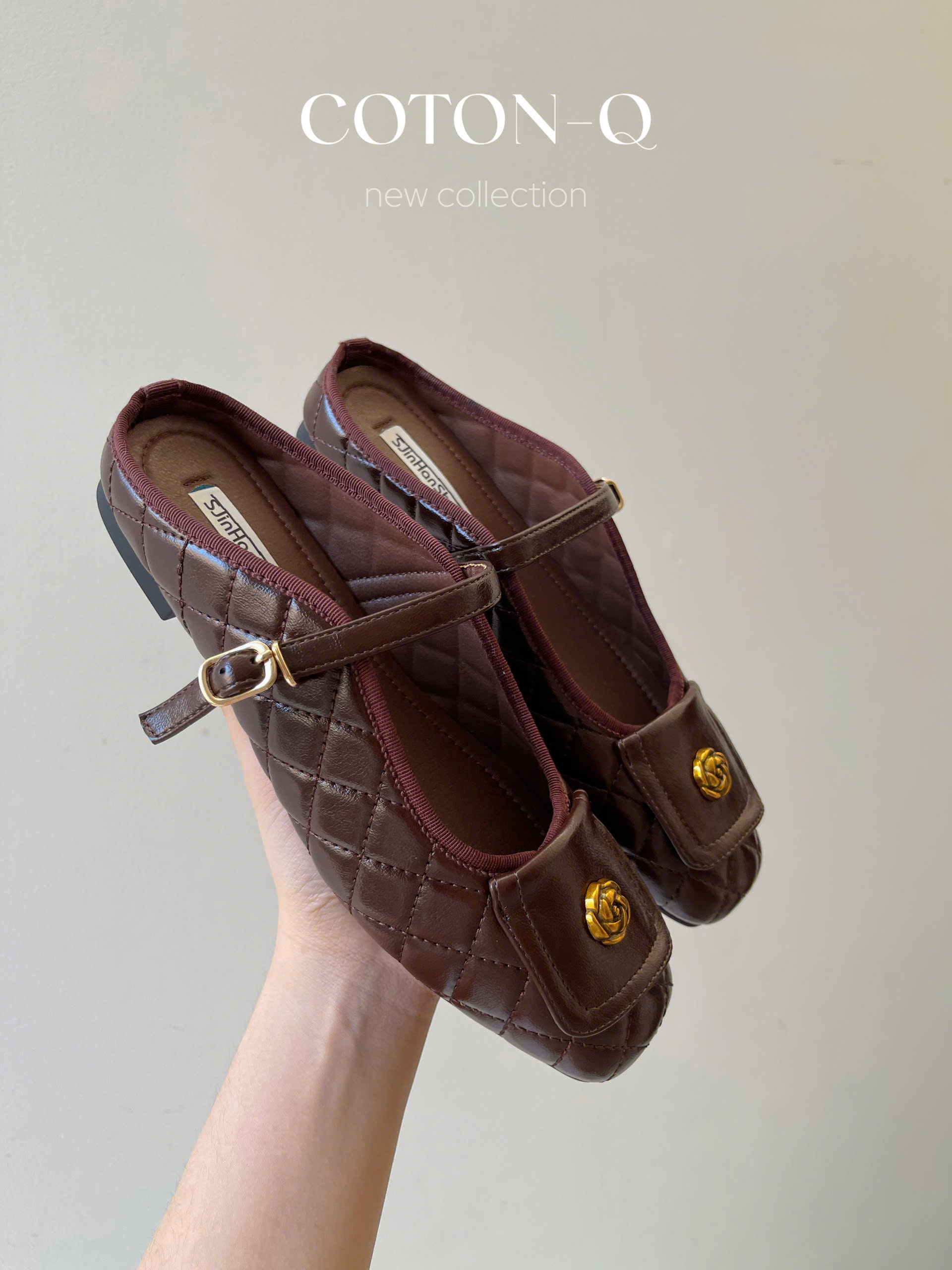 Sục da ( KEM )_thumbnail_14