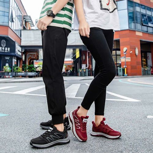 Giày siêu nhẹ CS112_thumbnail_4