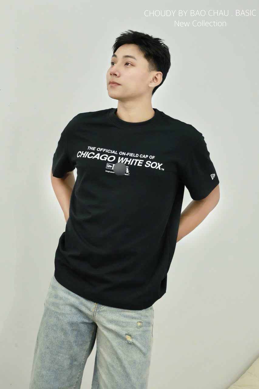 A598 ÁO NAM 4 MÀU_thumbnail_6