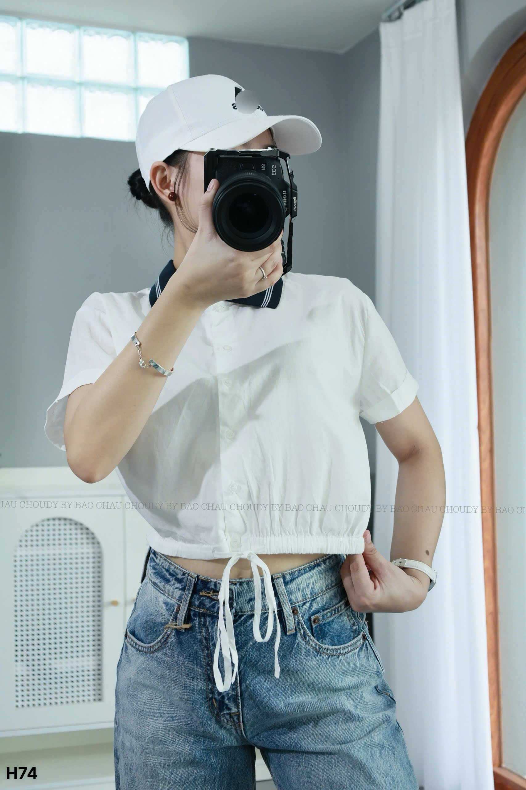 H74 ÁO SOMI KIỂU TRẮNG_thumbnail_19