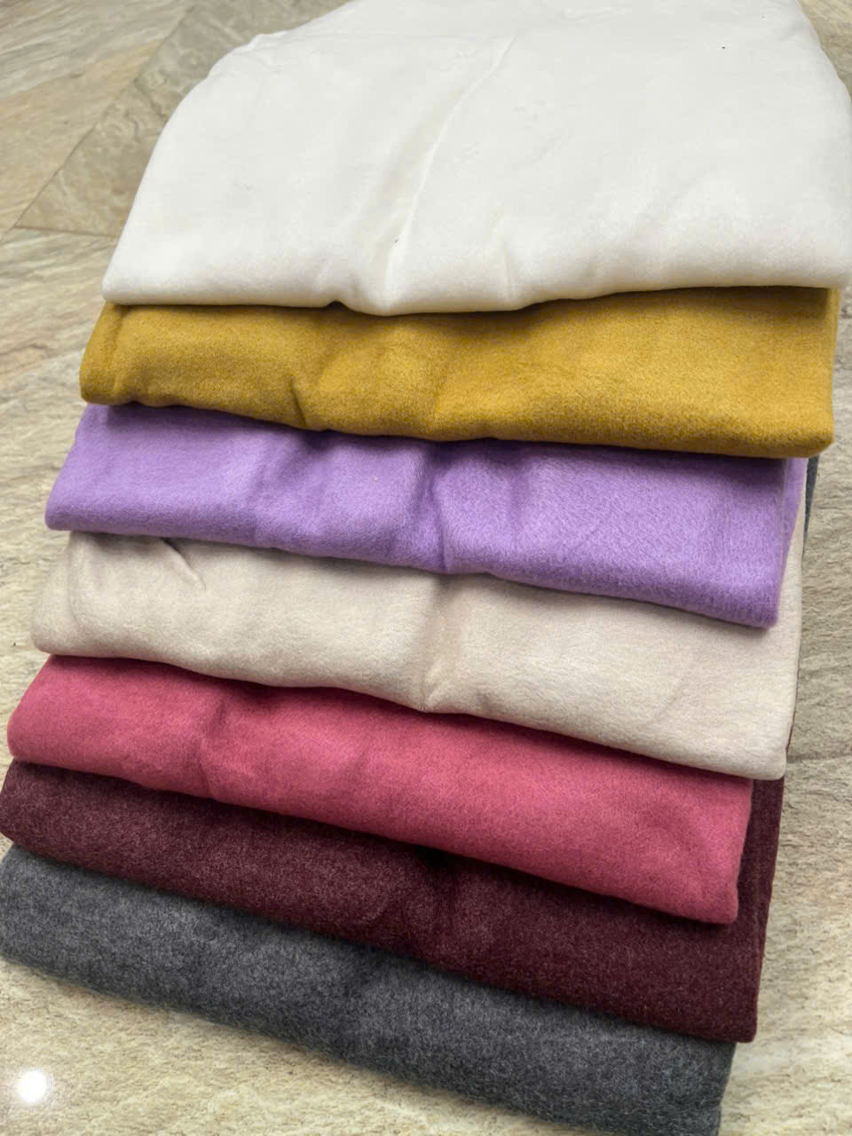 AT751- ÁO THUN NỈ GIỮ NHIỆT_thumbnail_8