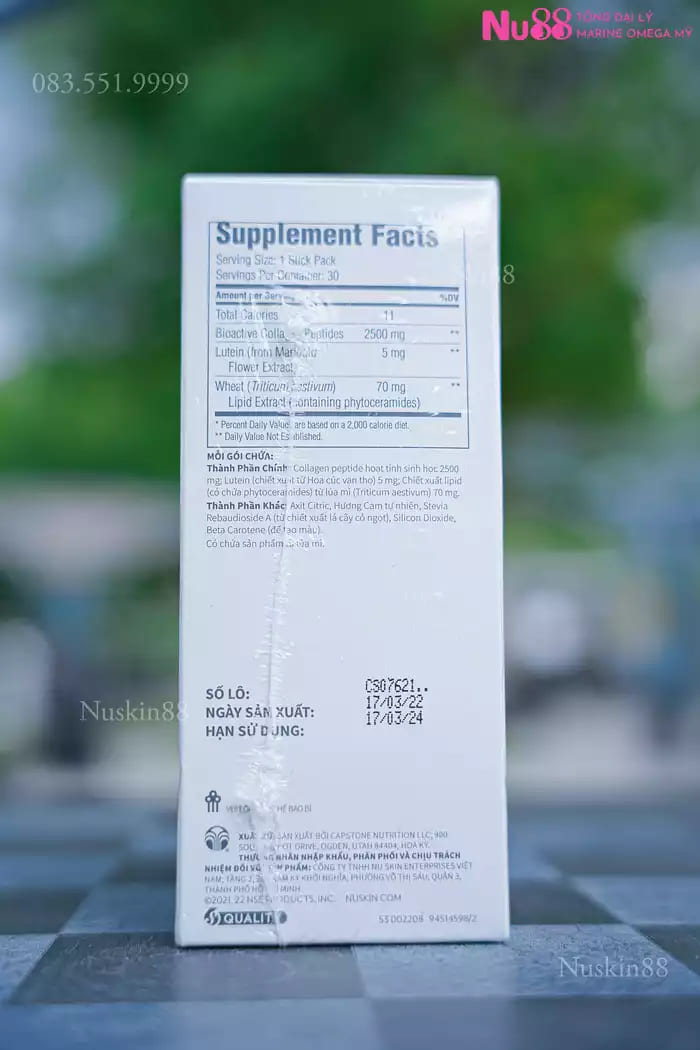 Thực phẩm bảo vệ sức khỏe Inner Focus Collagen Plus_thumbnail_8